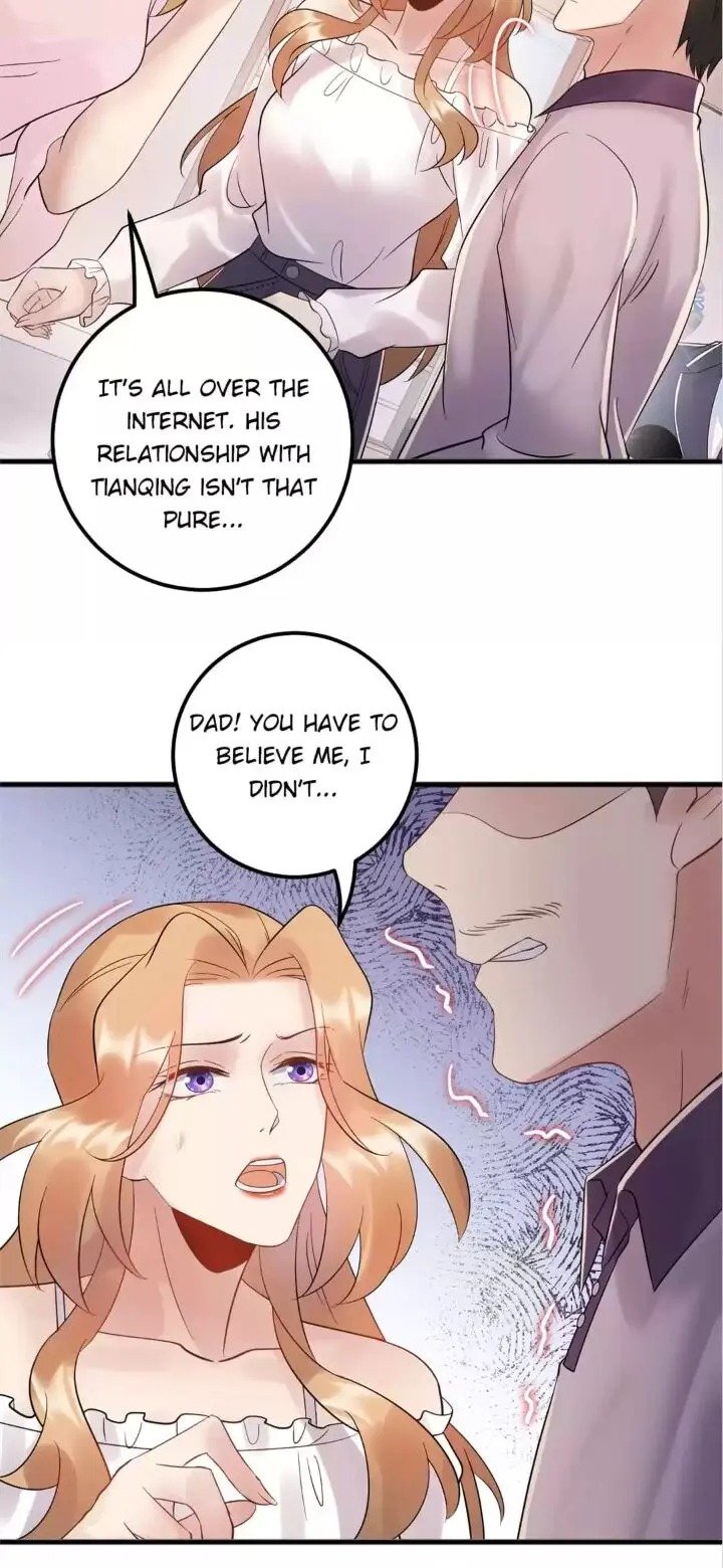 Page 12 of Chapter 94