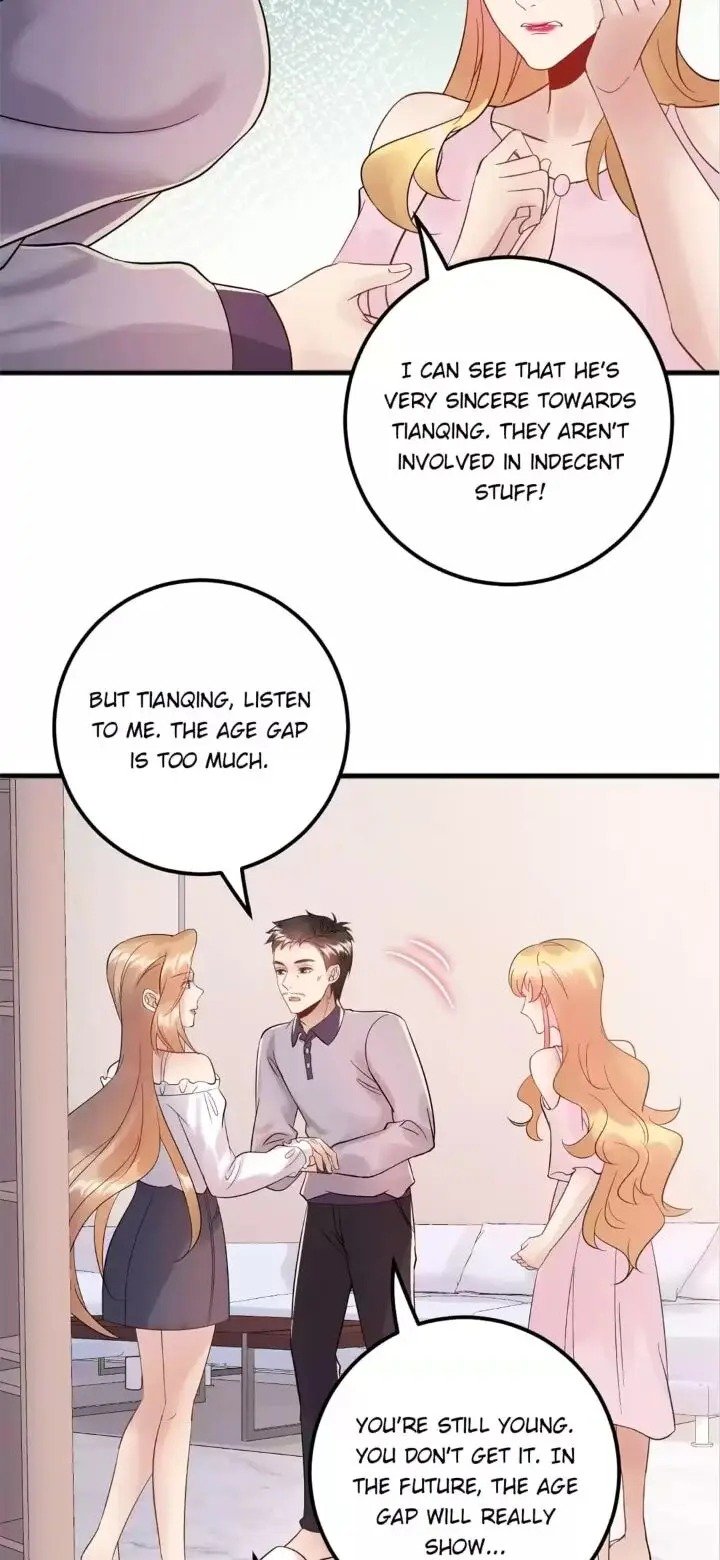 Page 15 of Chapter 94