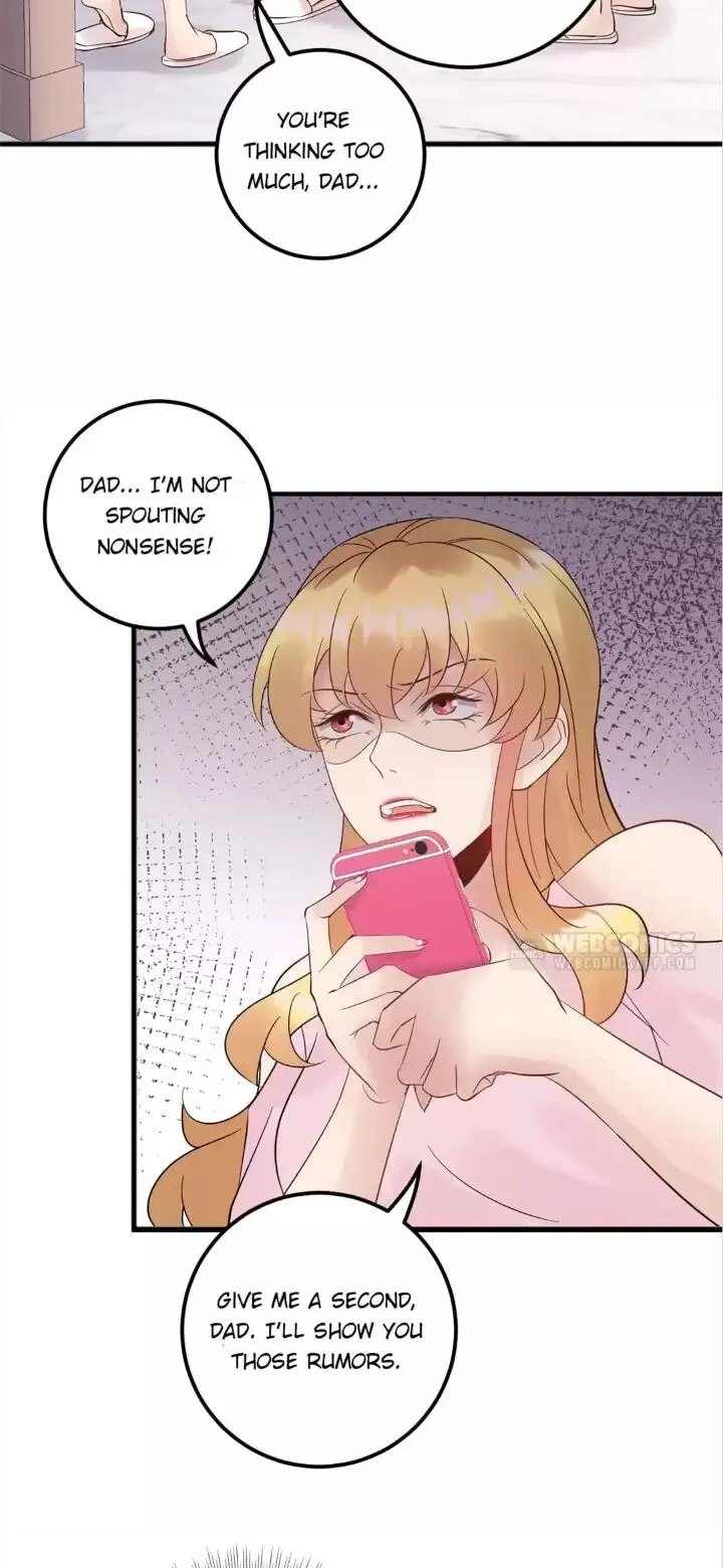 Page 16 of Chapter 94