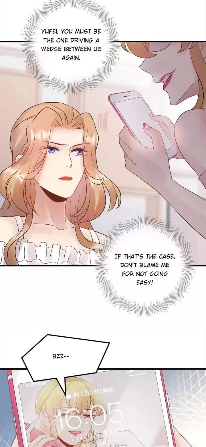 Page 17 of Chapter 94