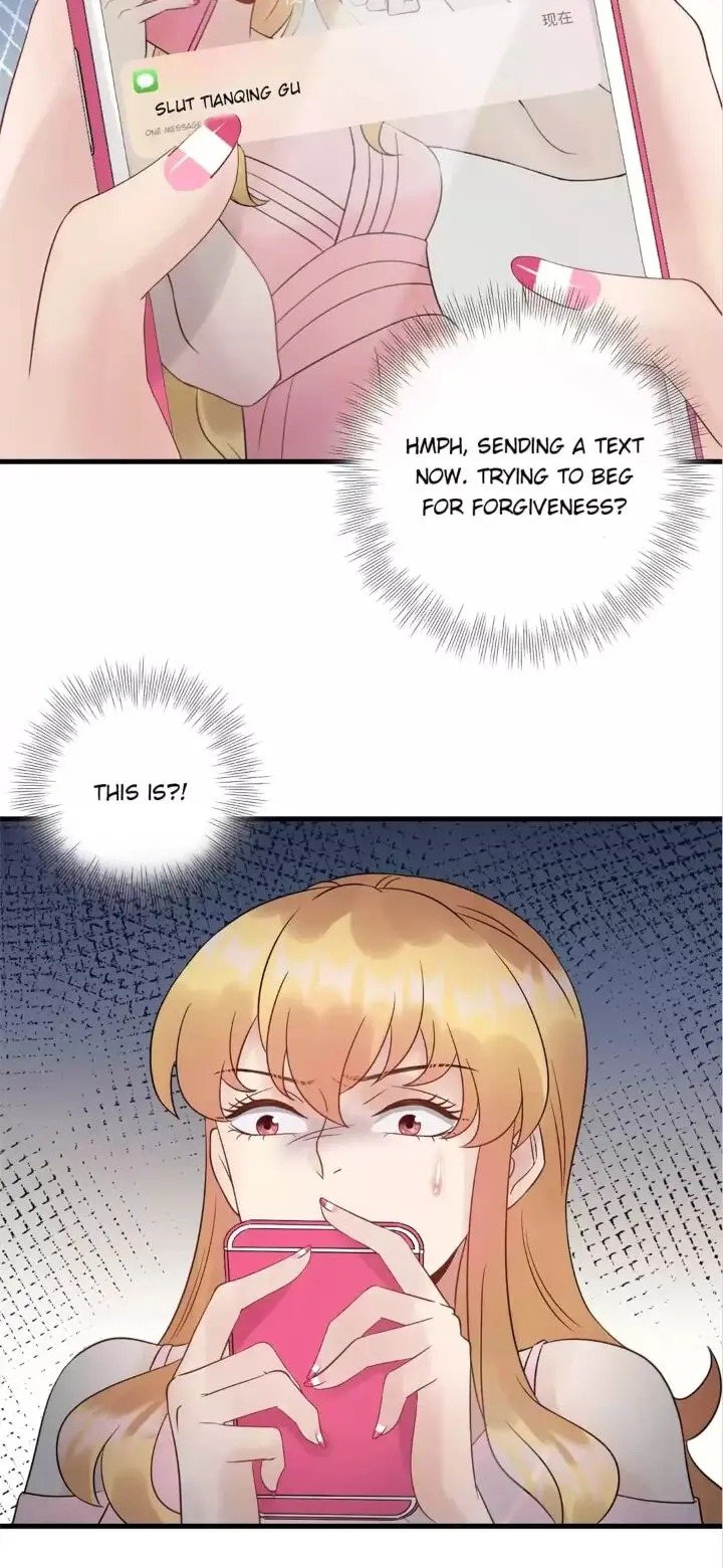 Page 18 of Chapter 94