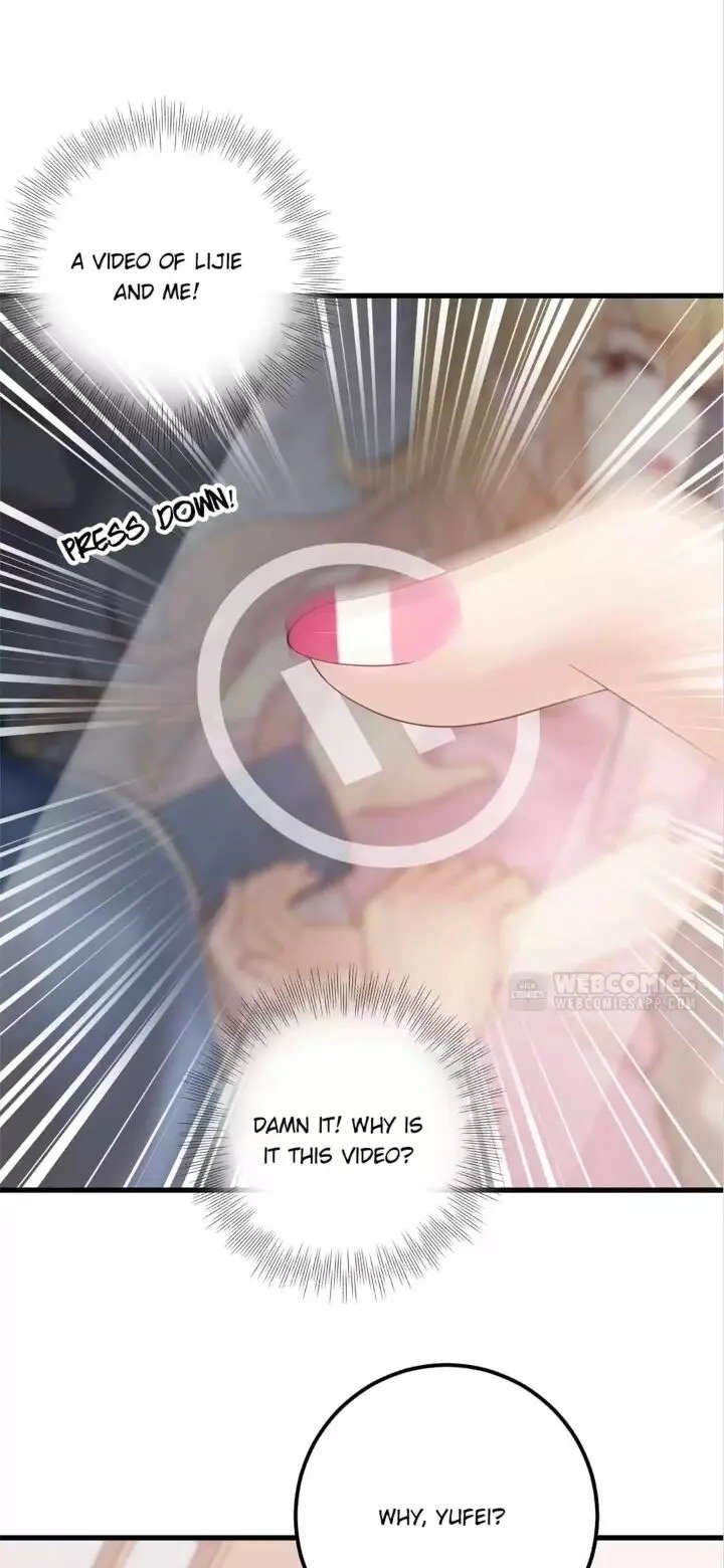 Page 19 of Chapter 94