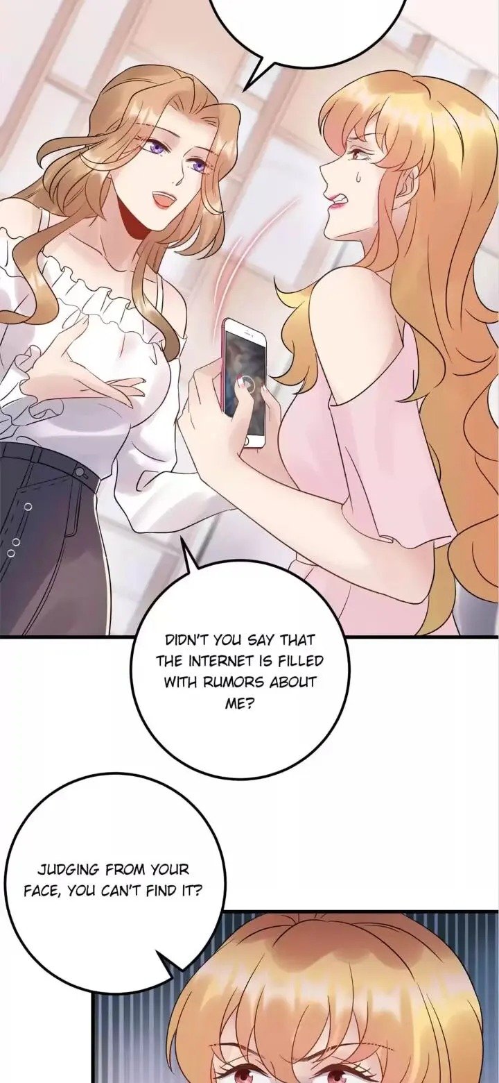 Page 20 of Chapter 94