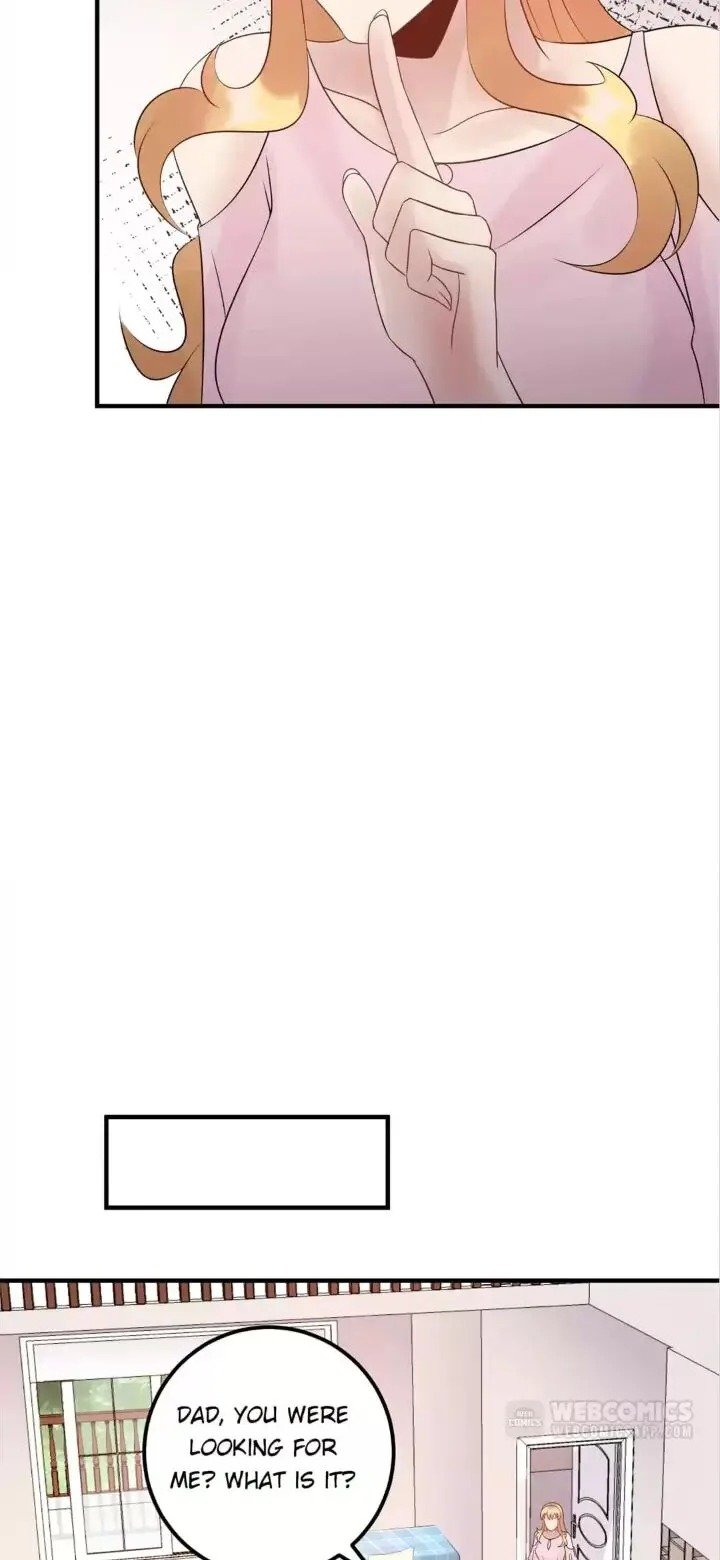 Page 24 of Chapter 94