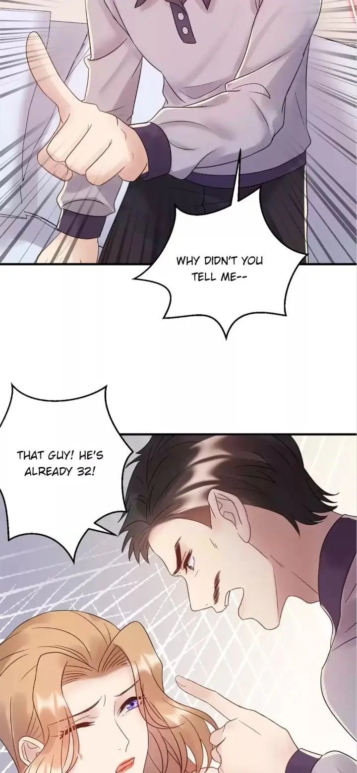 Page 29 of Chapter 94
