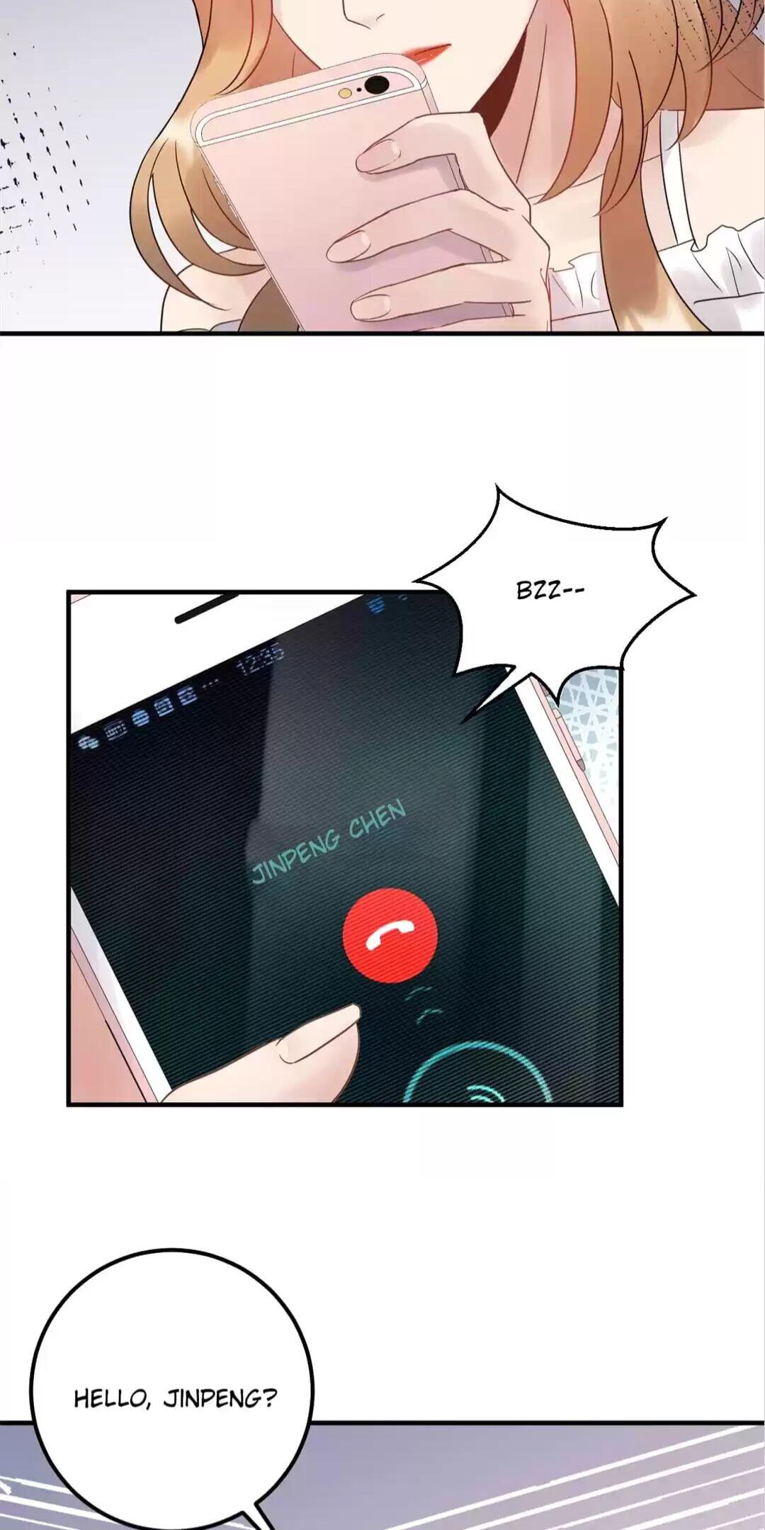 Page 2 of Chapter 95