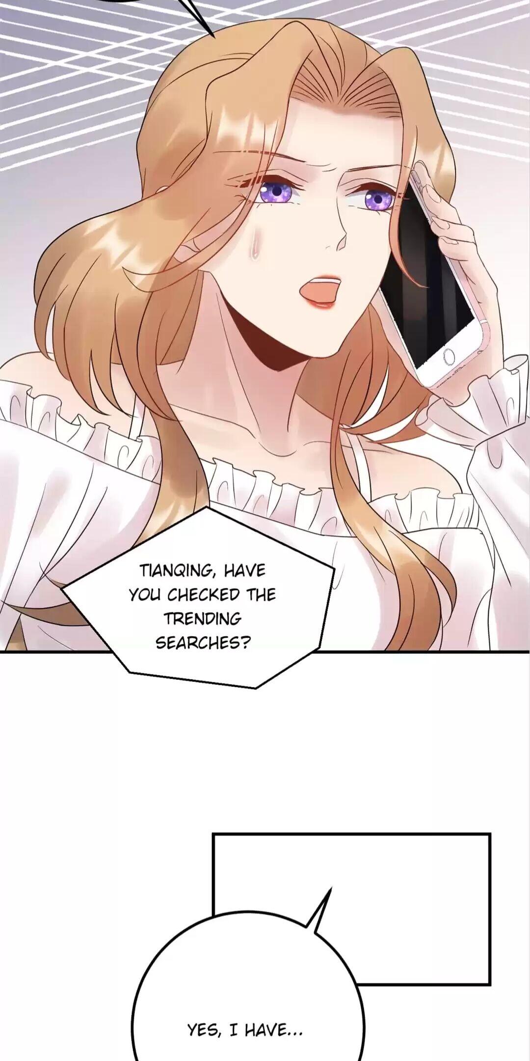 Page 3 of Chapter 95