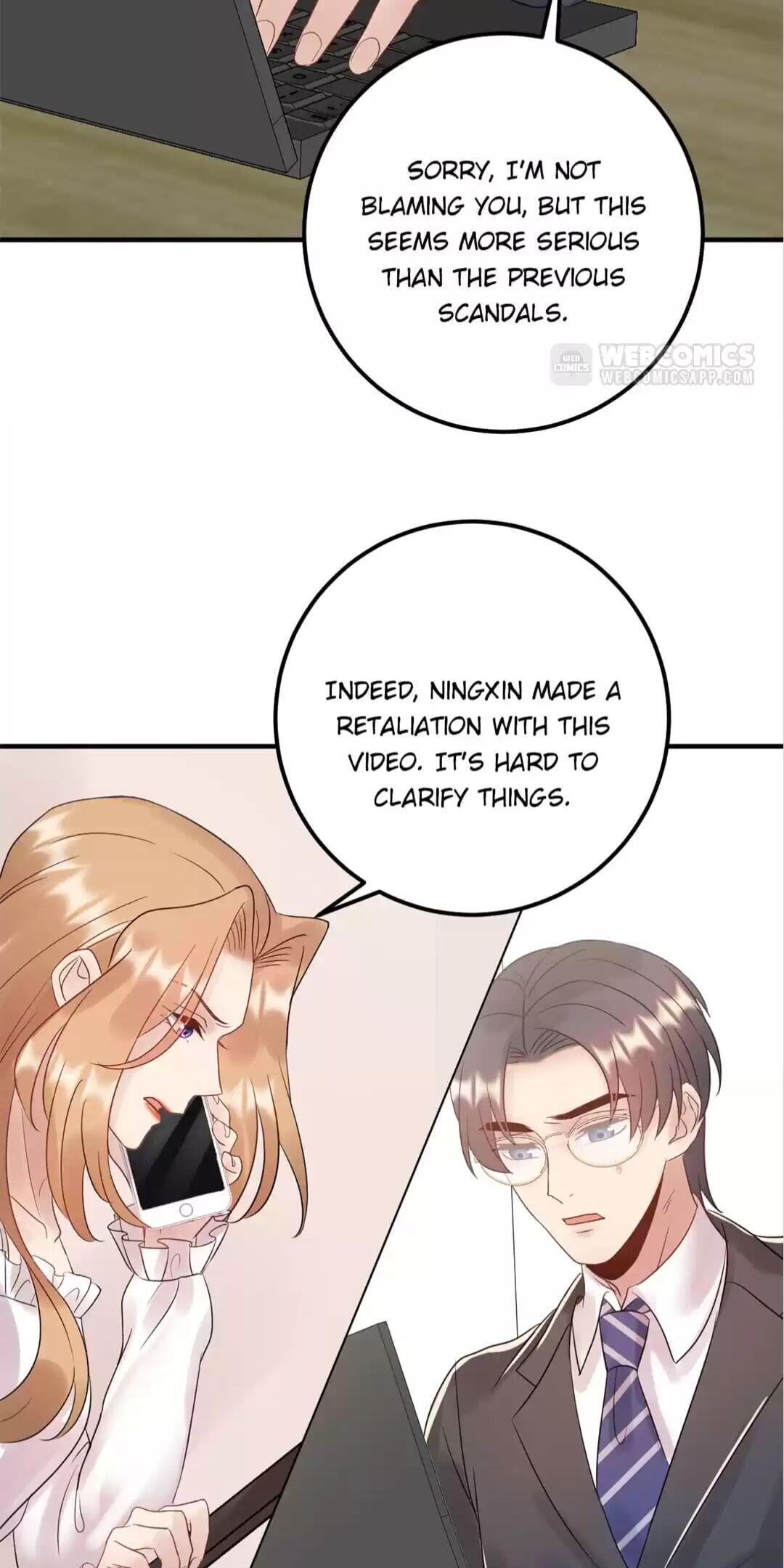 Page 5 of Chapter 95