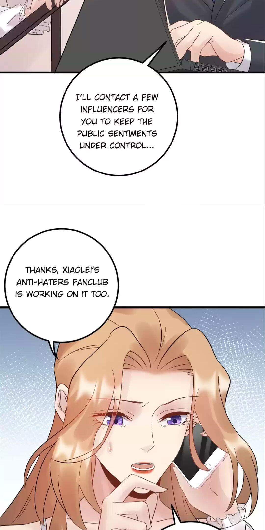 Page 6 of Chapter 95
