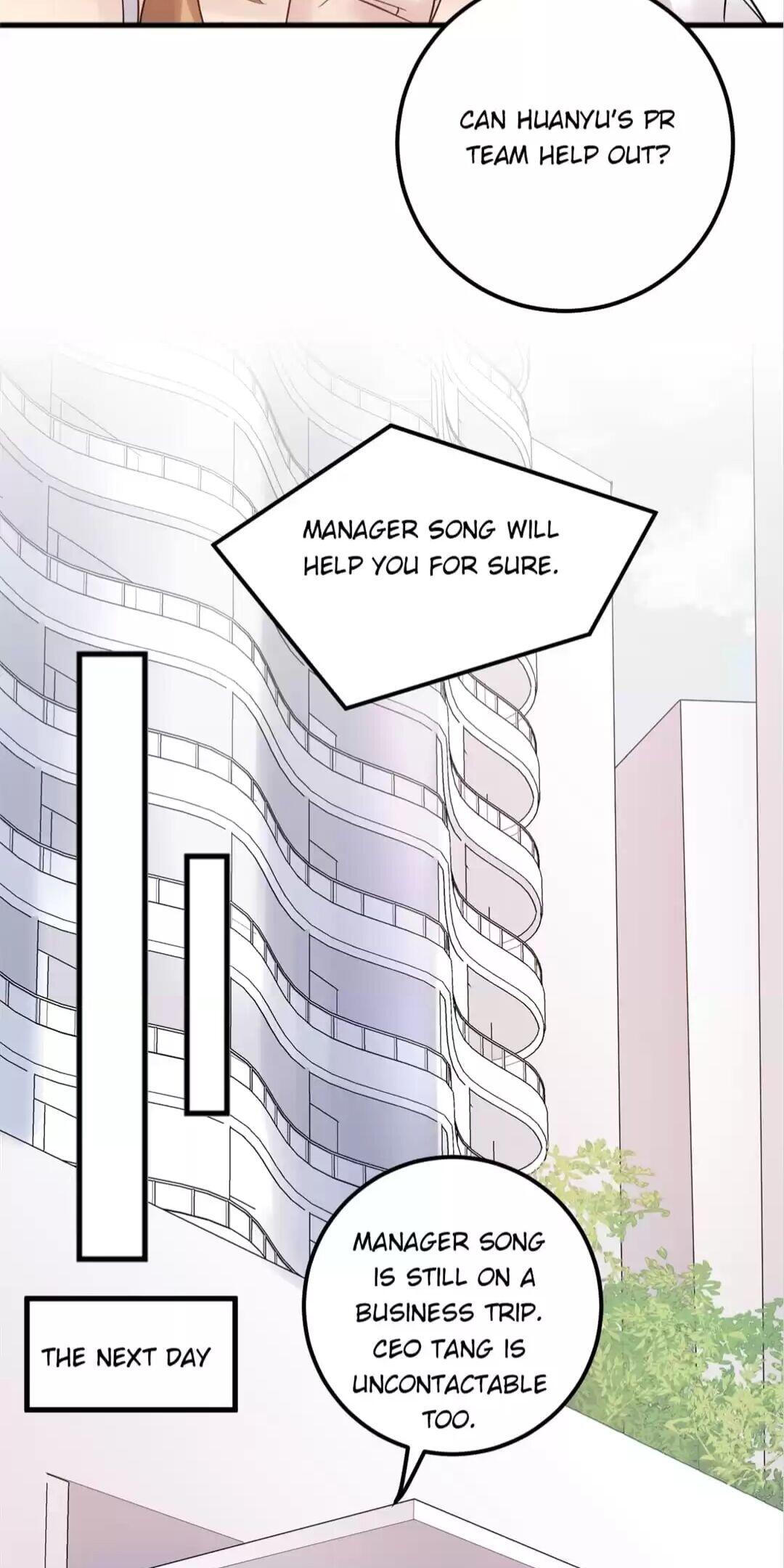 Page 7 of Chapter 95
