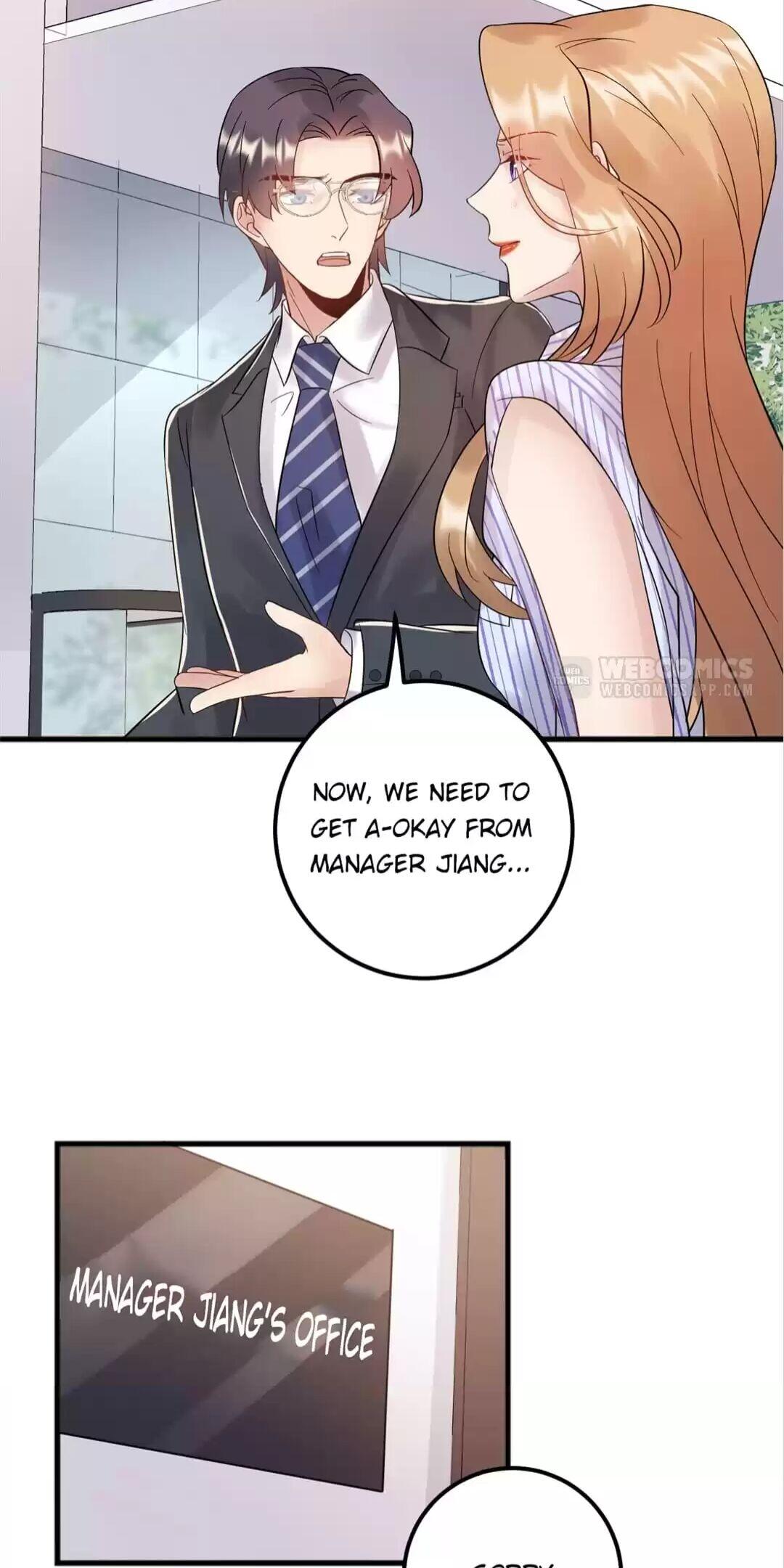 Page 8 of Chapter 95