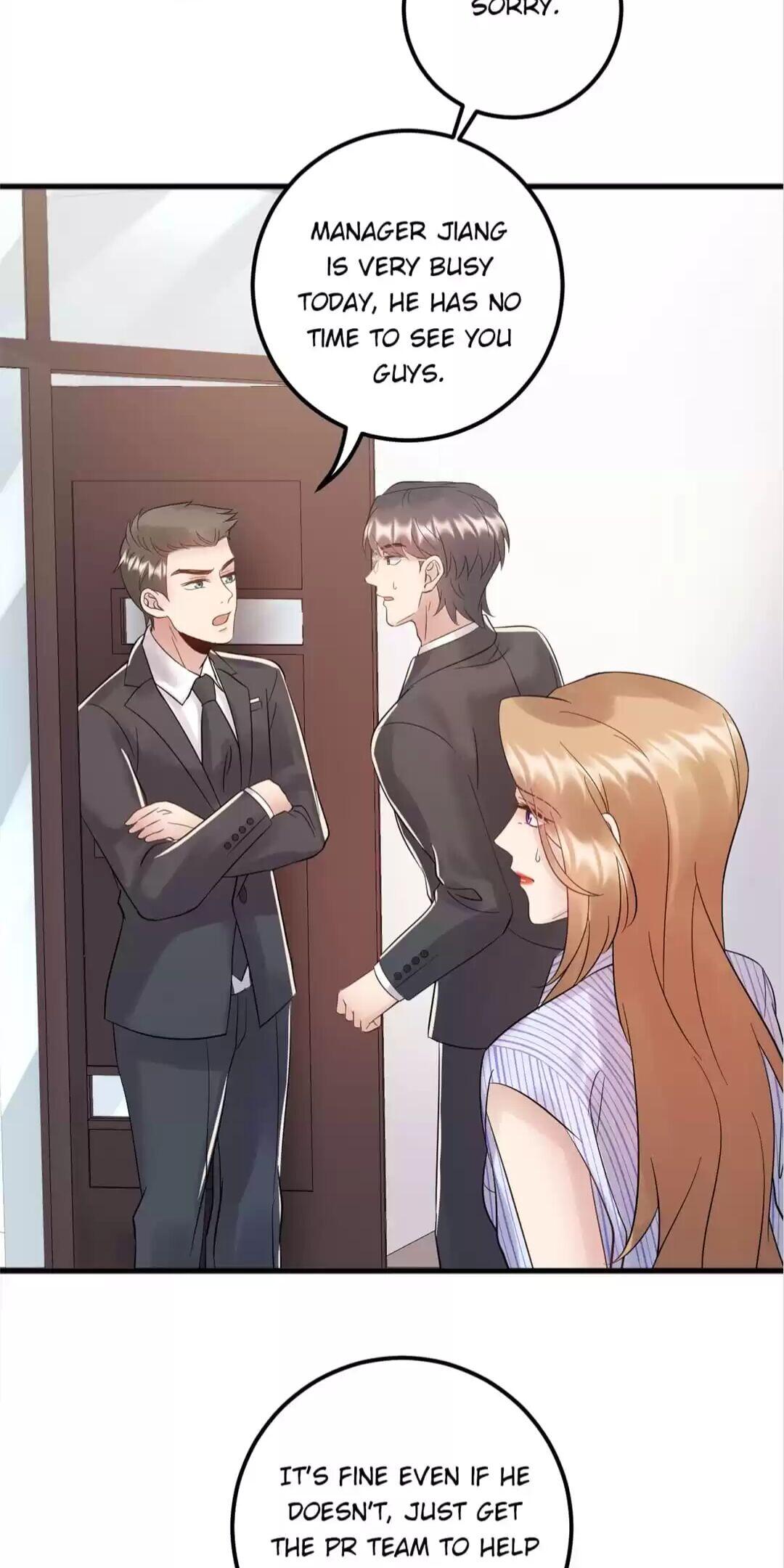 Page 9 of Chapter 95