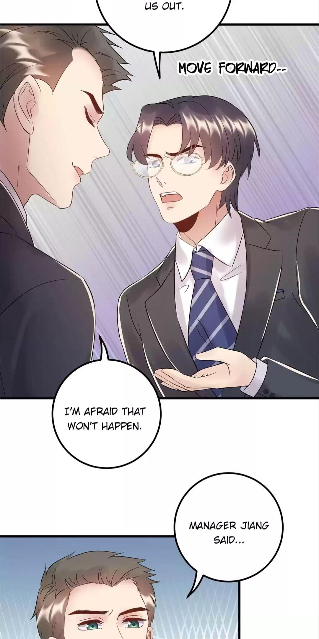 Page 10 of Chapter 95