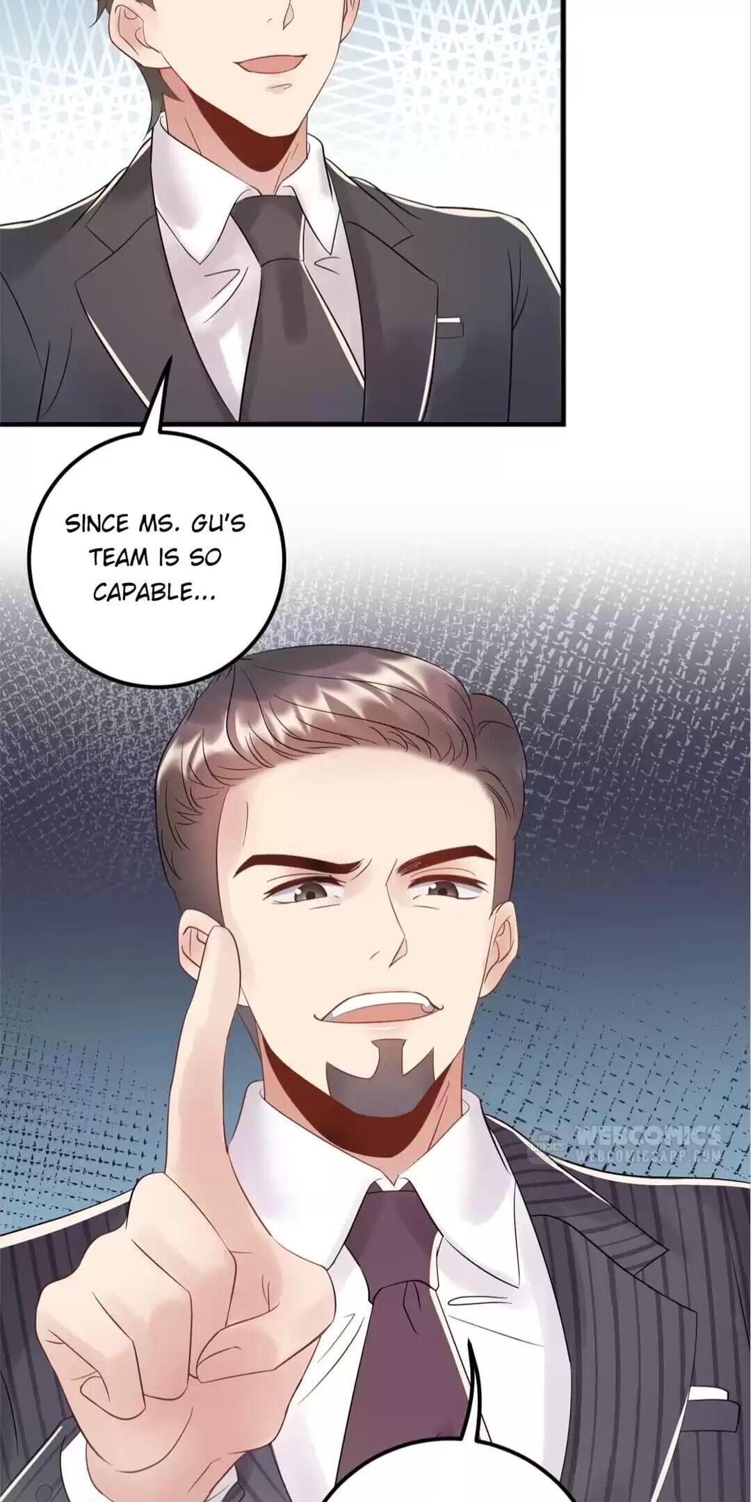Page 11 of Chapter 95