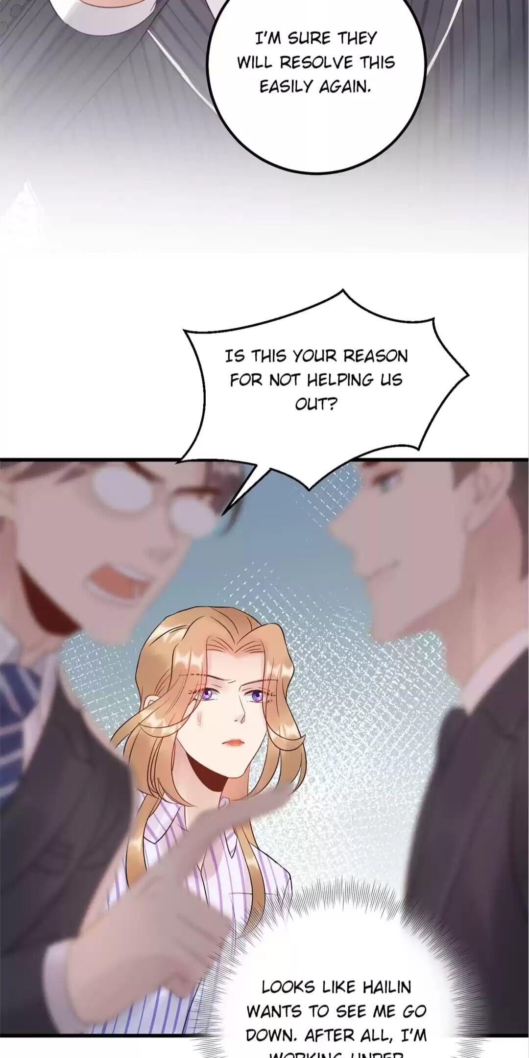 Page 12 of Chapter 95