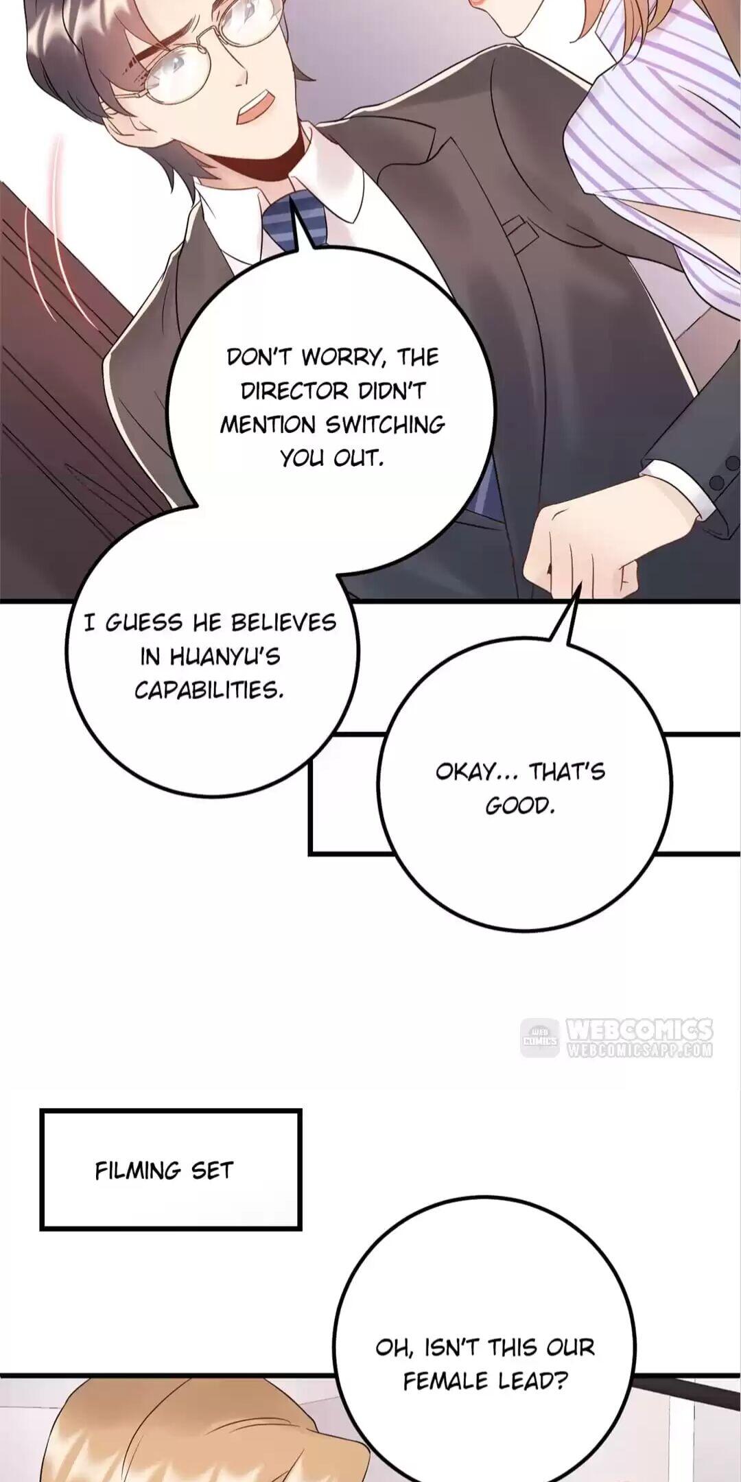 Page 14 of Chapter 95