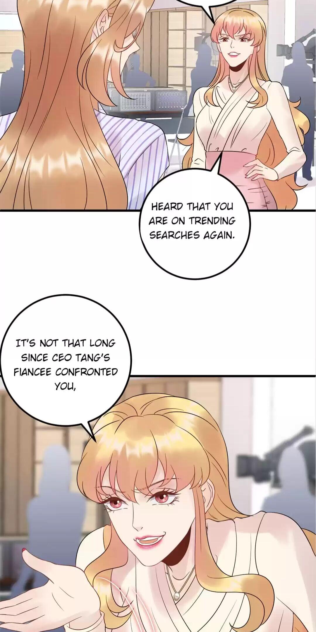 Page 15 of Chapter 95