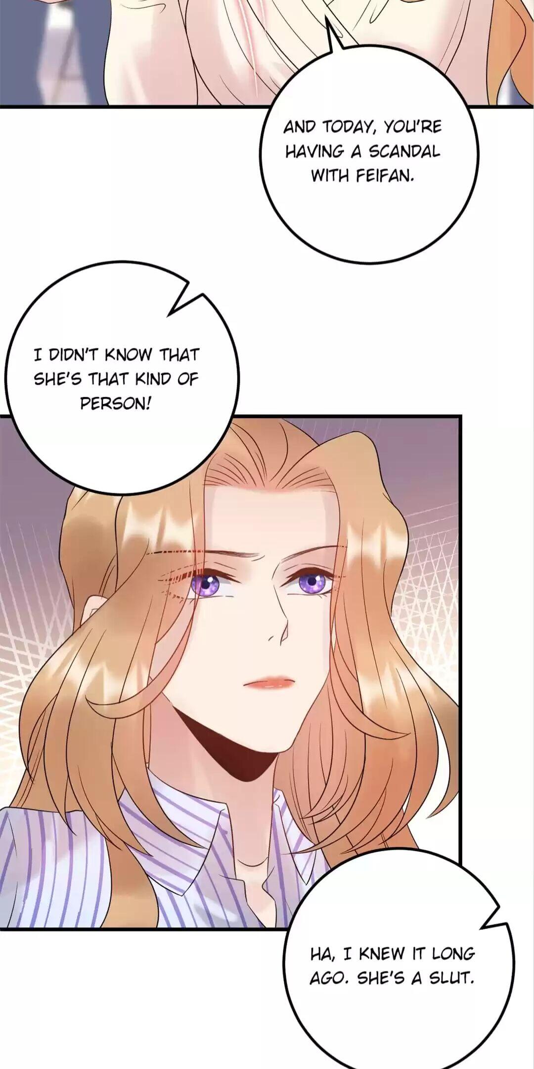 Page 16 of Chapter 95