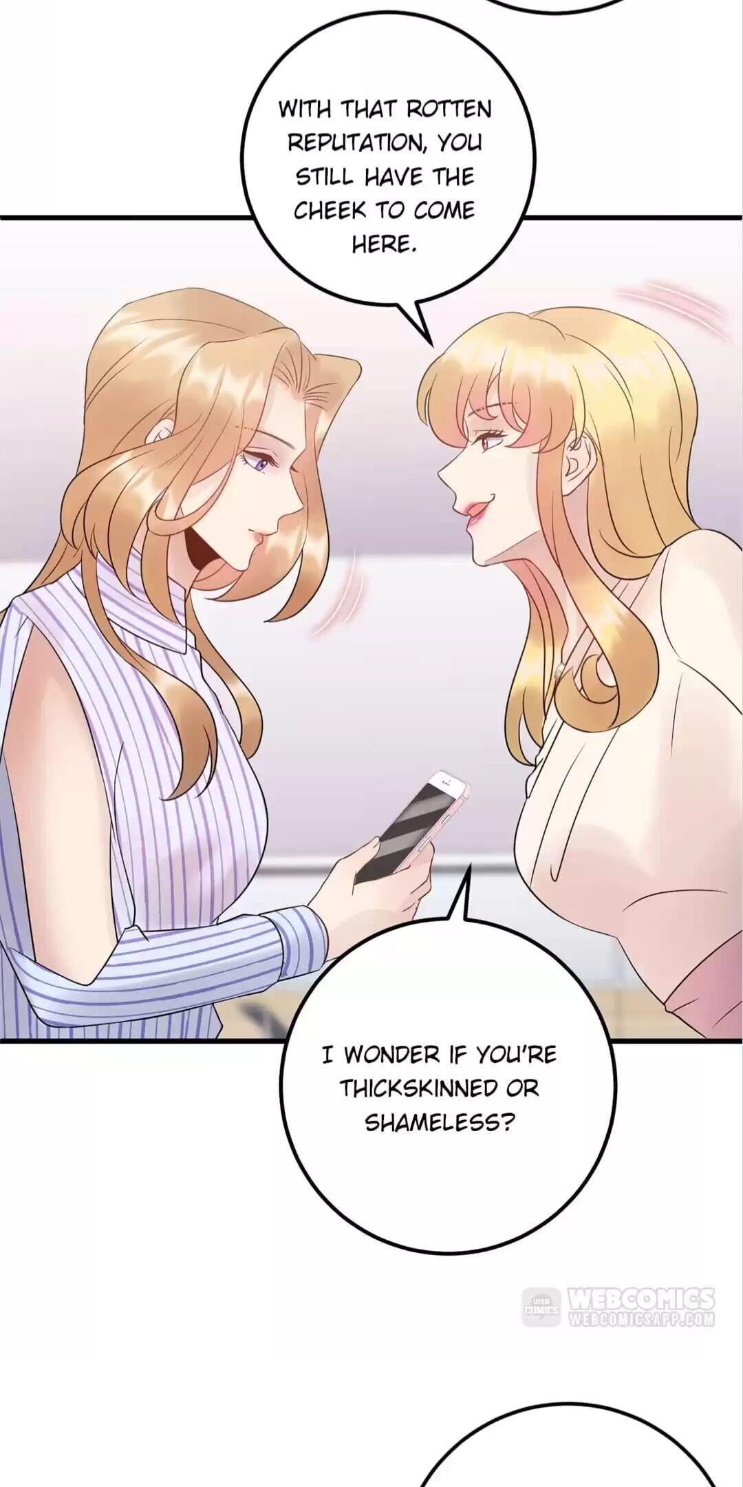 Page 17 of Chapter 95