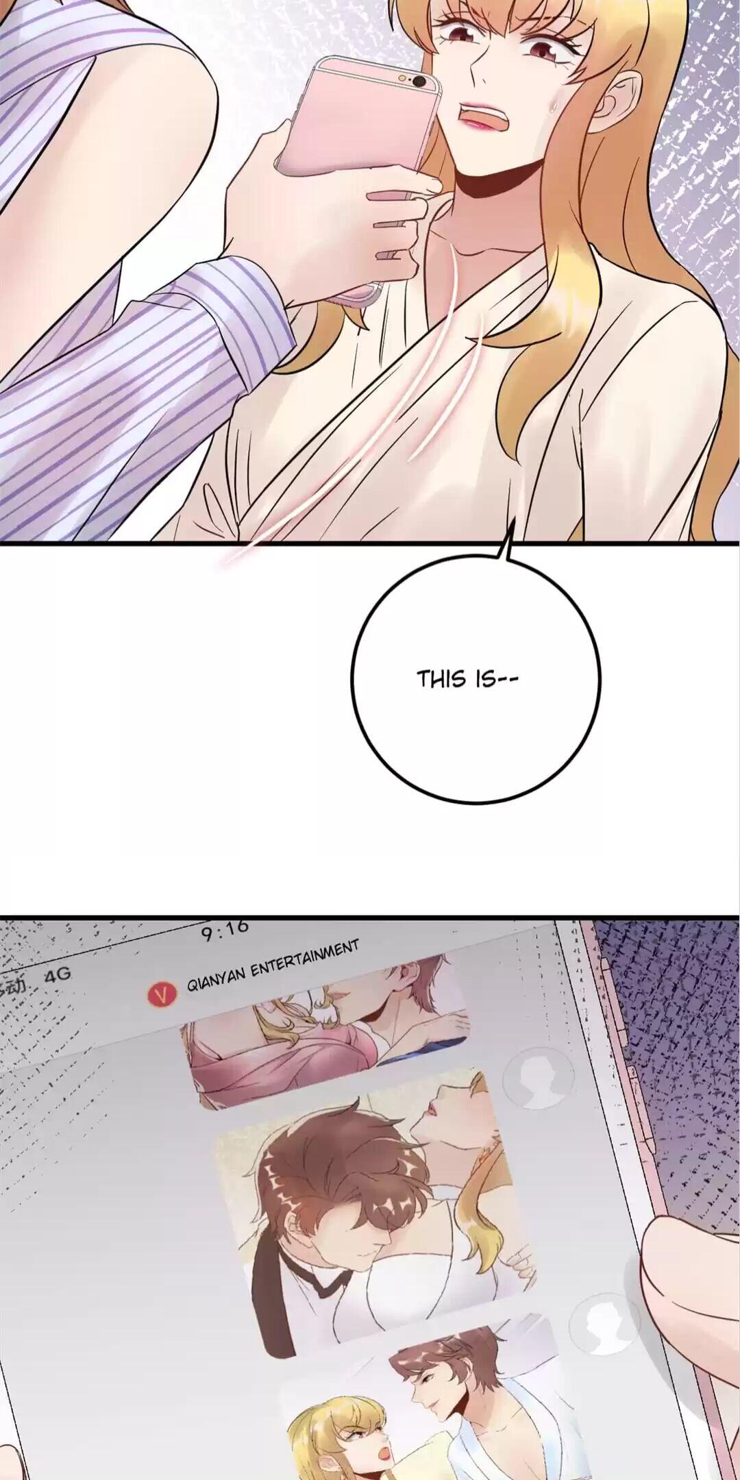 Page 19 of Chapter 95