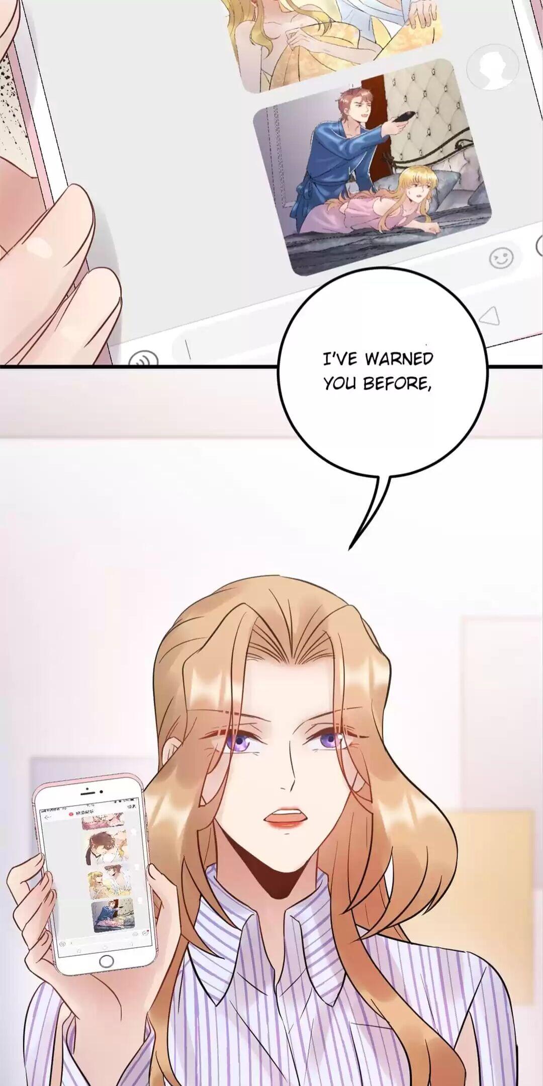 Page 20 of Chapter 95