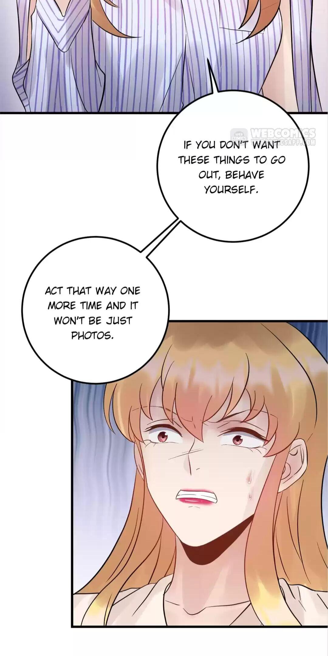 Page 21 of Chapter 95