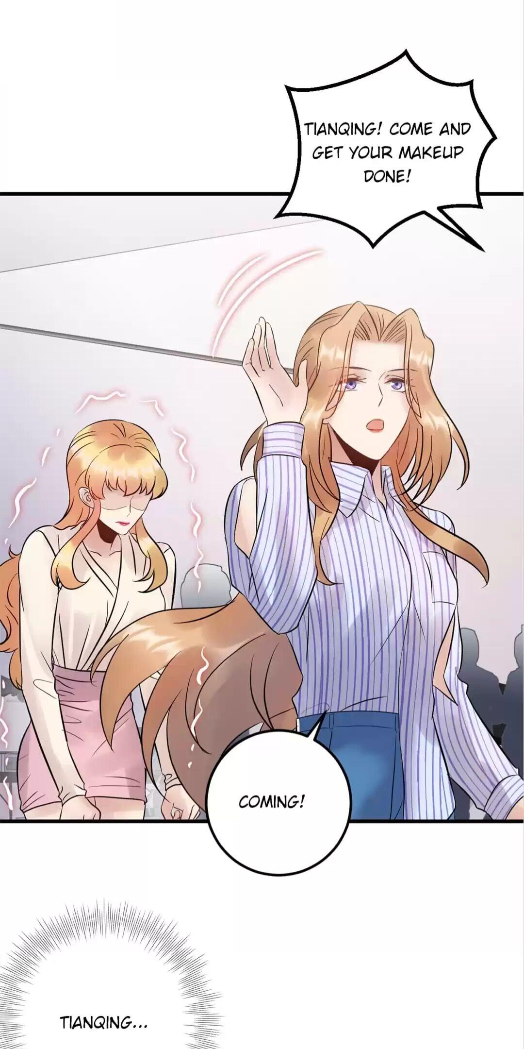 Page 22 of Chapter 95