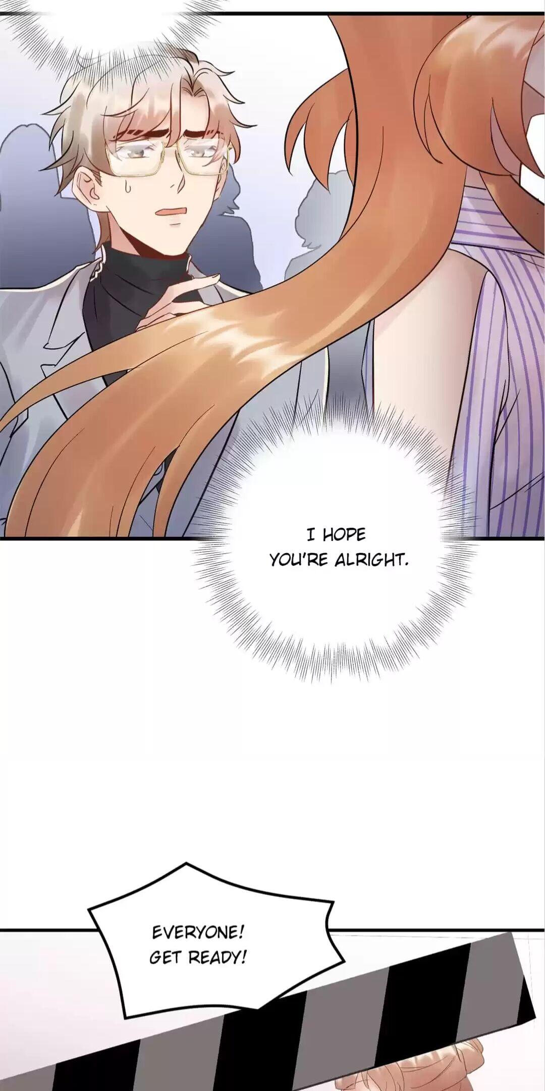 Page 23 of Chapter 95