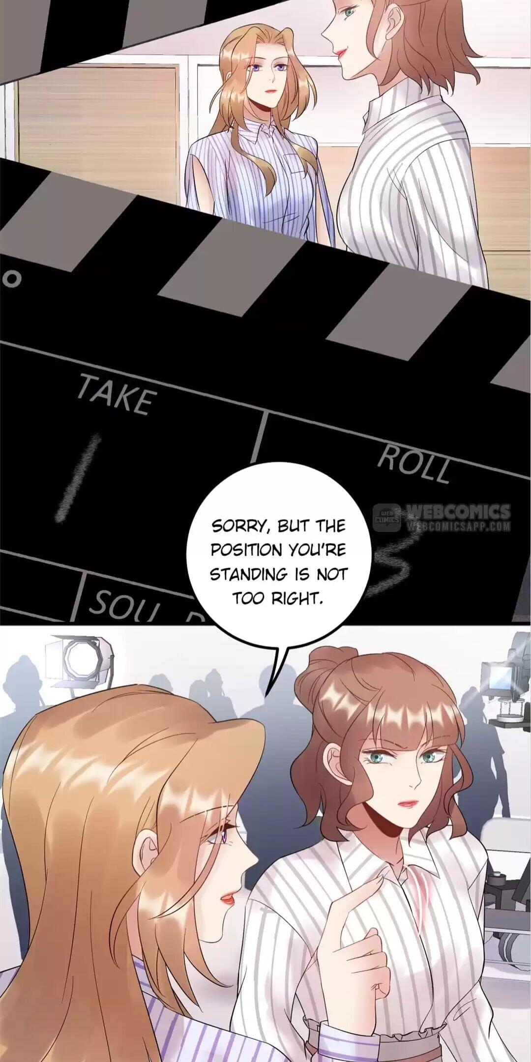 Page 24 of Chapter 95