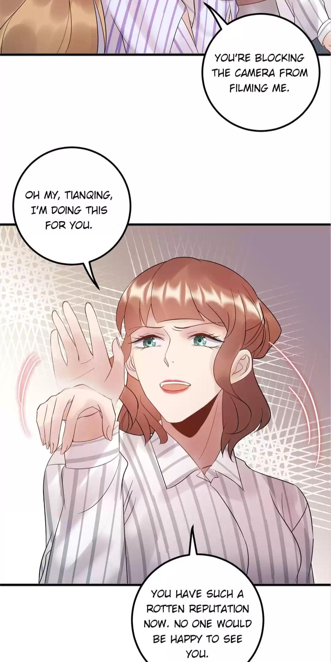 Page 25 of Chapter 95