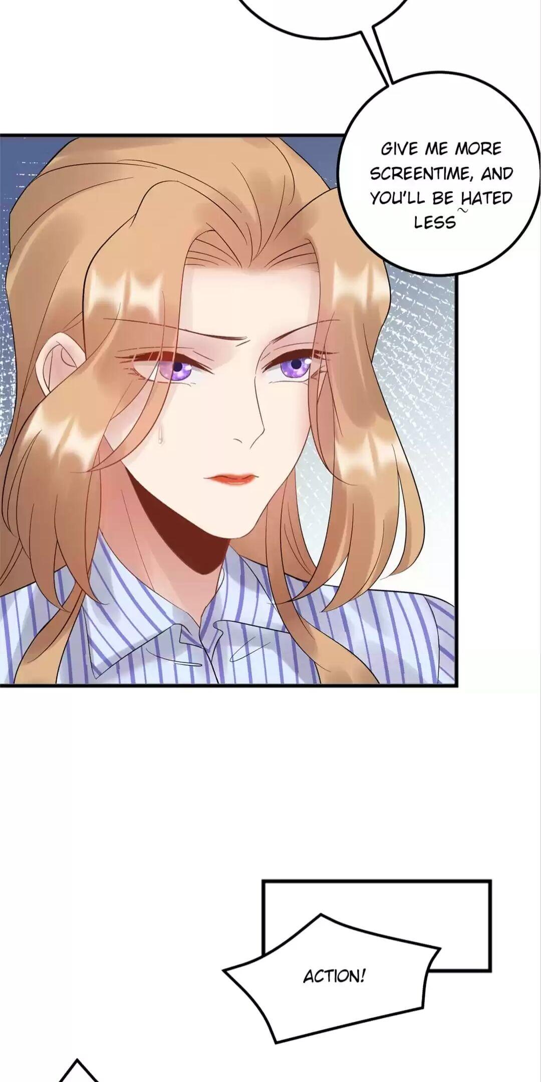 Page 26 of Chapter 95