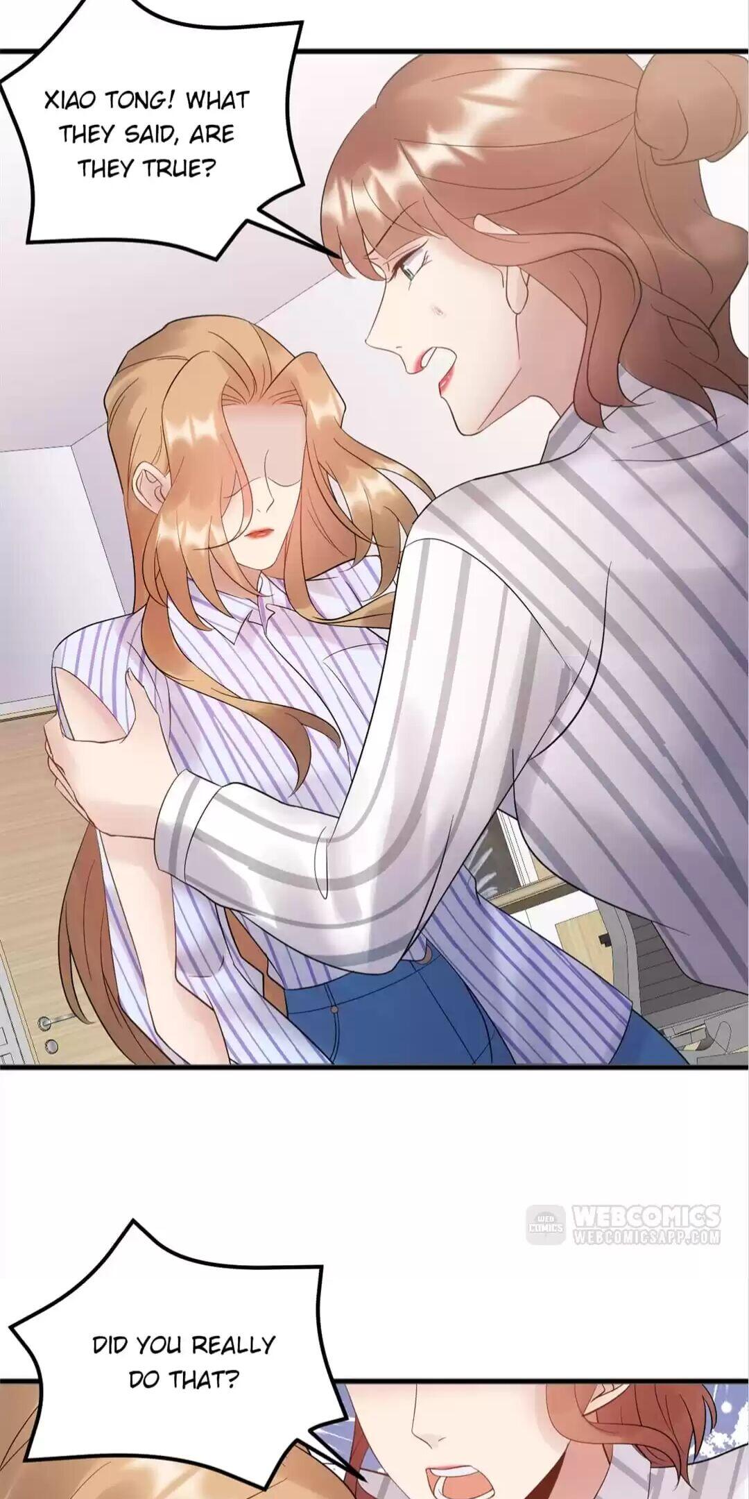Page 27 of Chapter 95