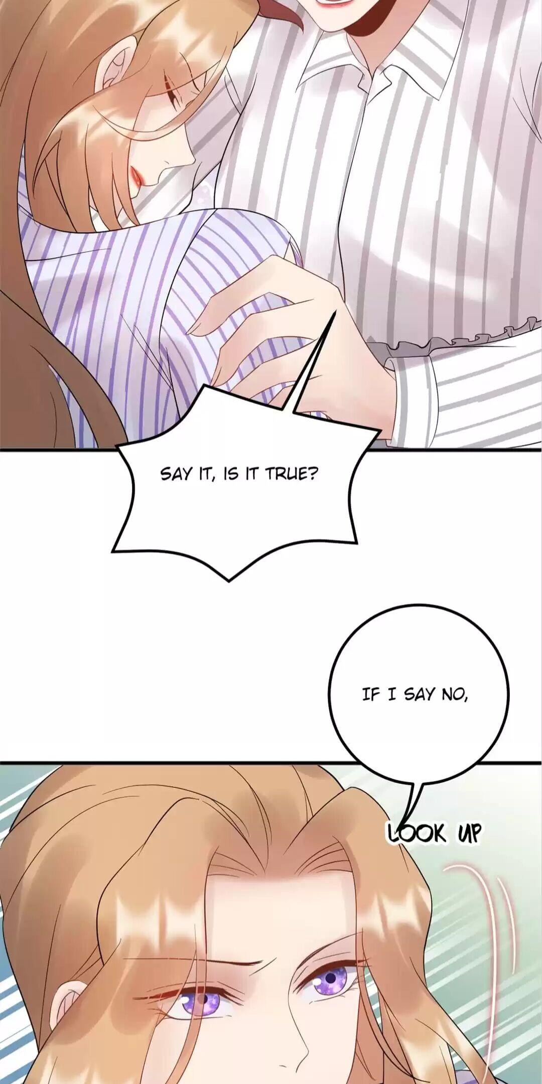 Page 28 of Chapter 95