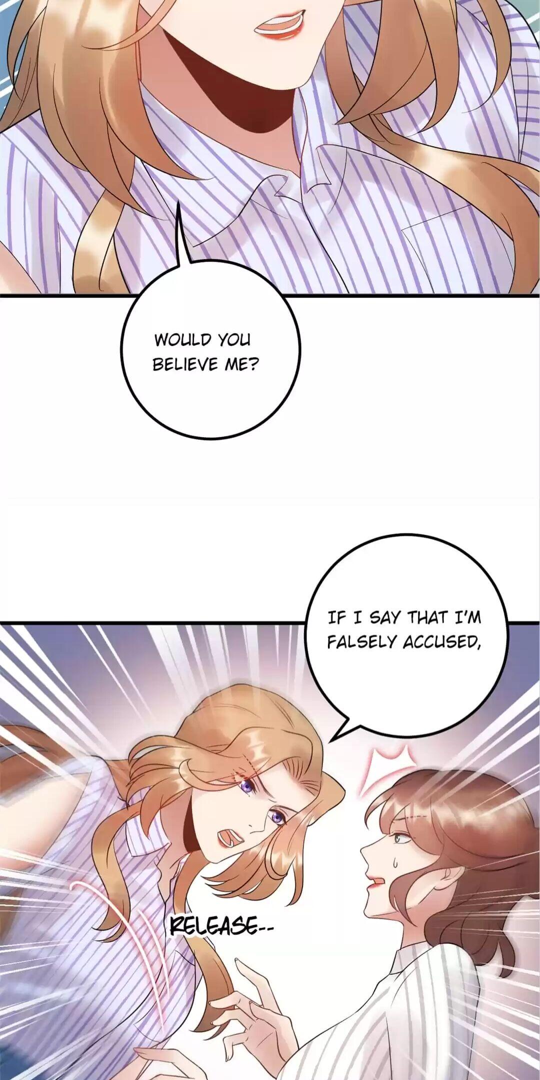 Page 29 of Chapter 95