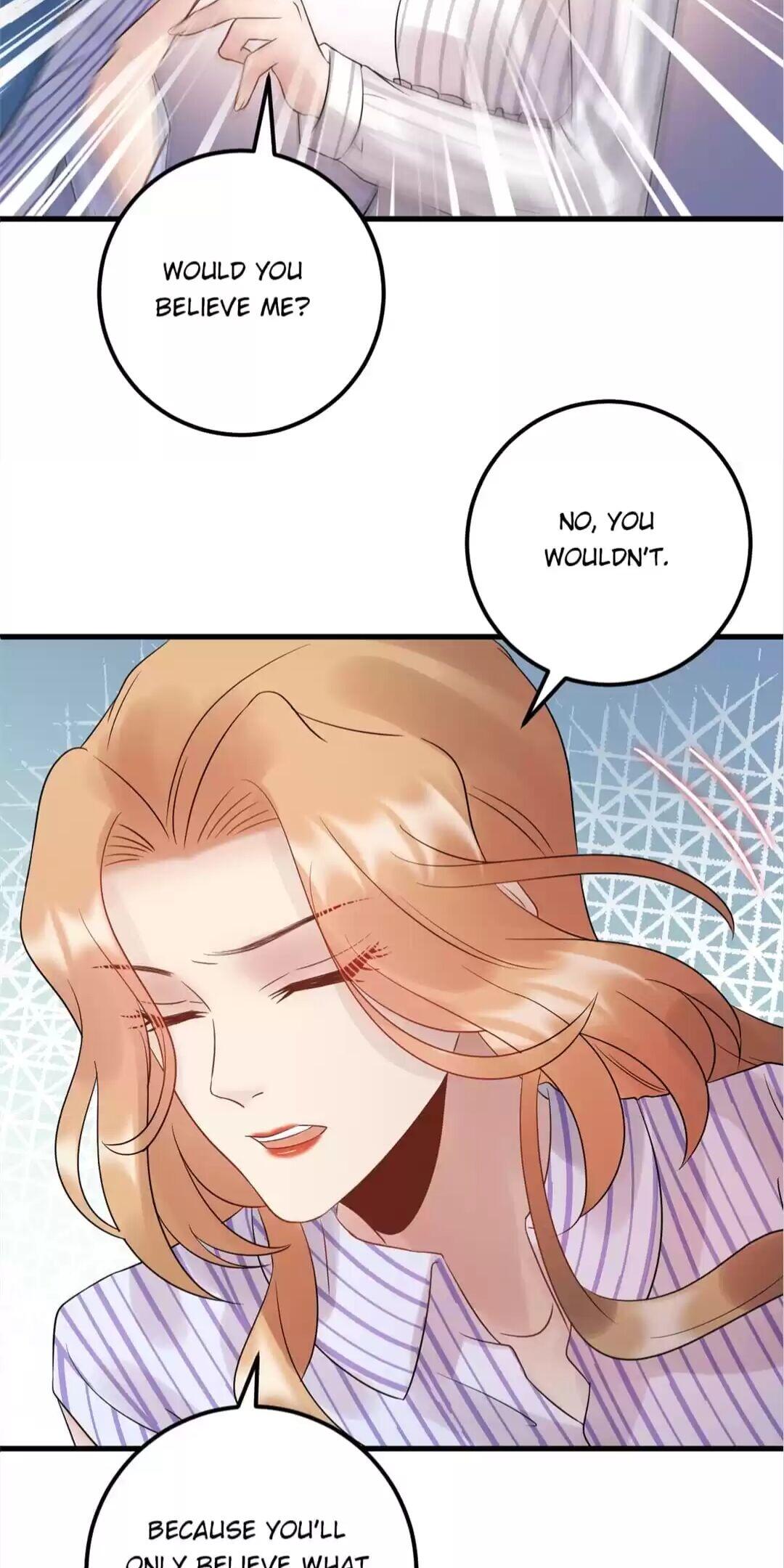 Page 30 of Chapter 95