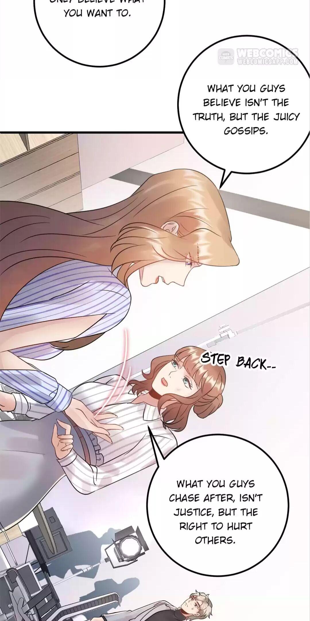 Page 31 of Chapter 95