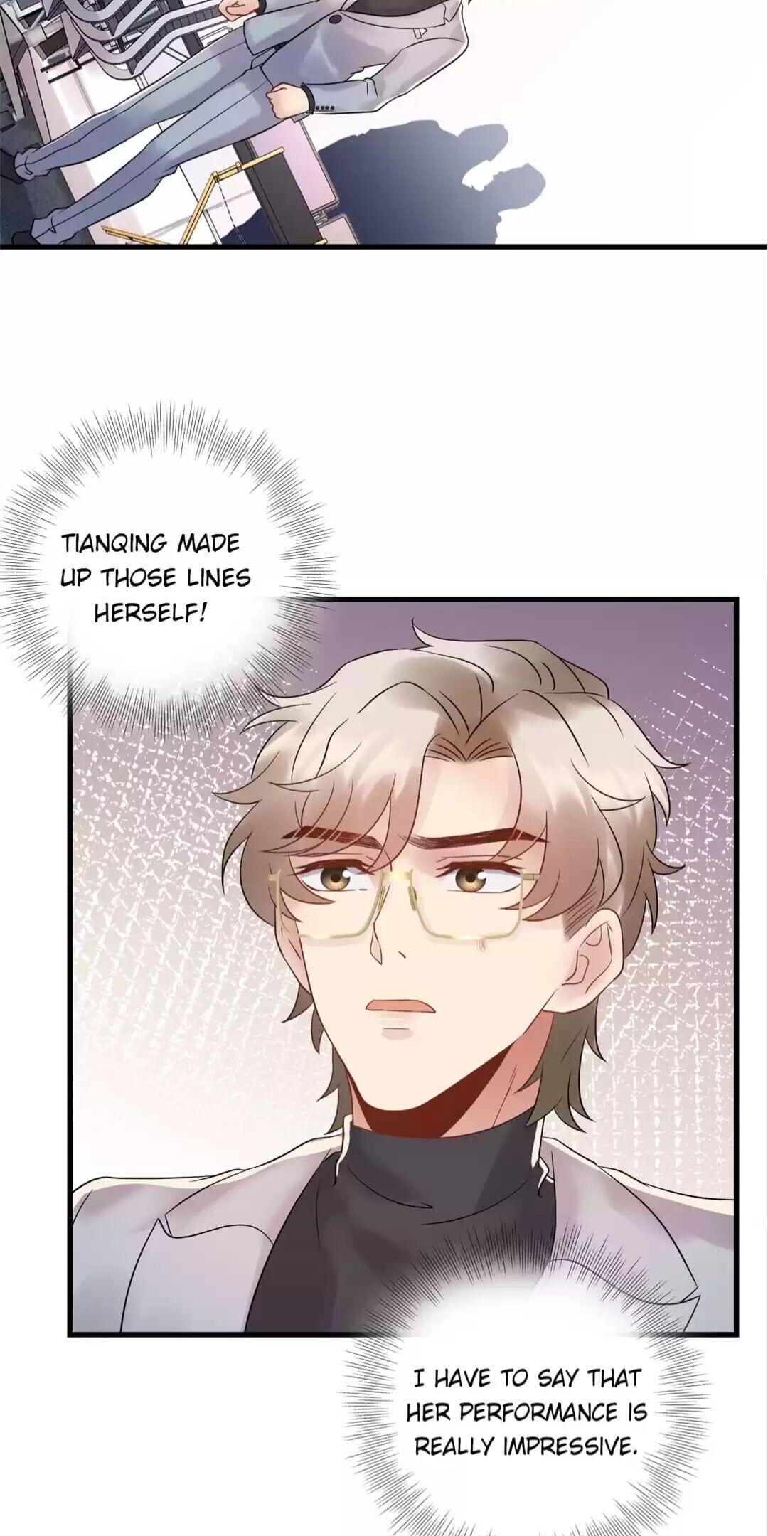Page 32 of Chapter 95