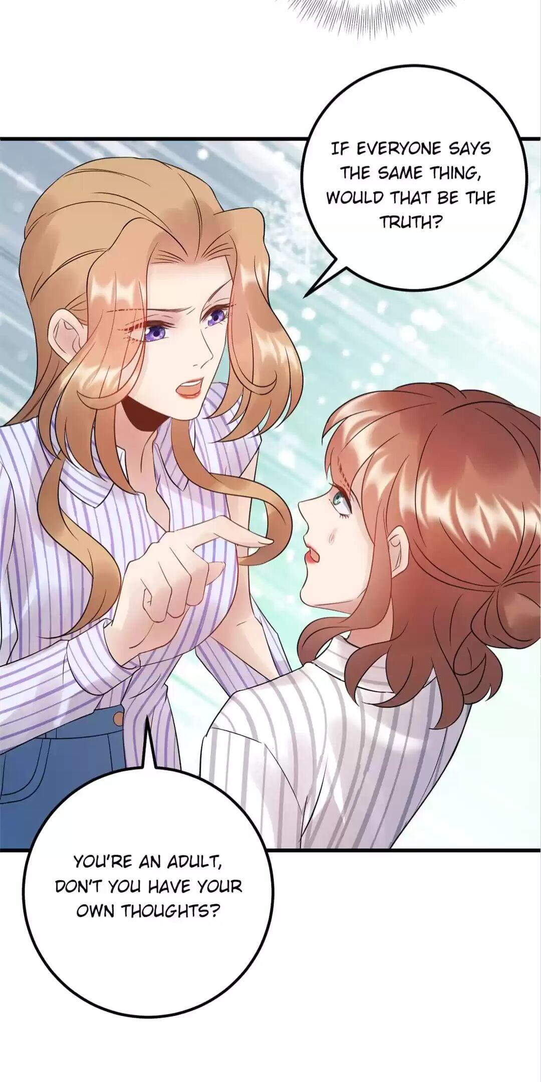 Page 33 of Chapter 95