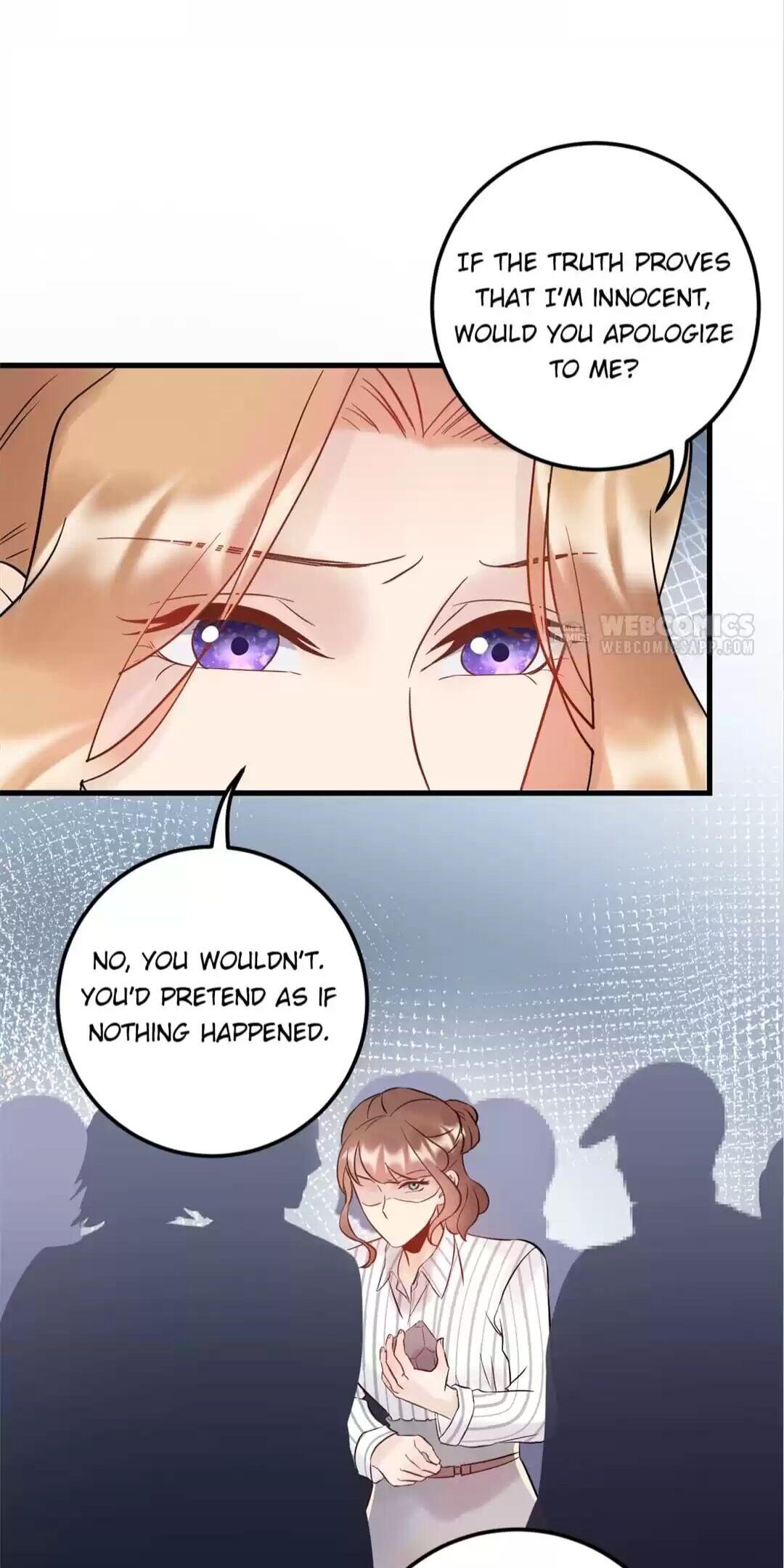 Page 34 of Chapter 95