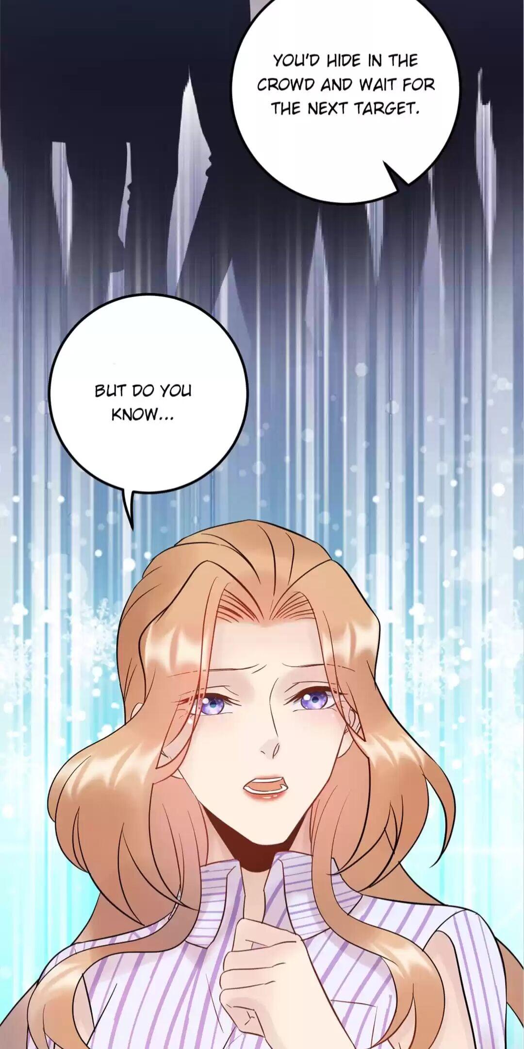 Page 35 of Chapter 95