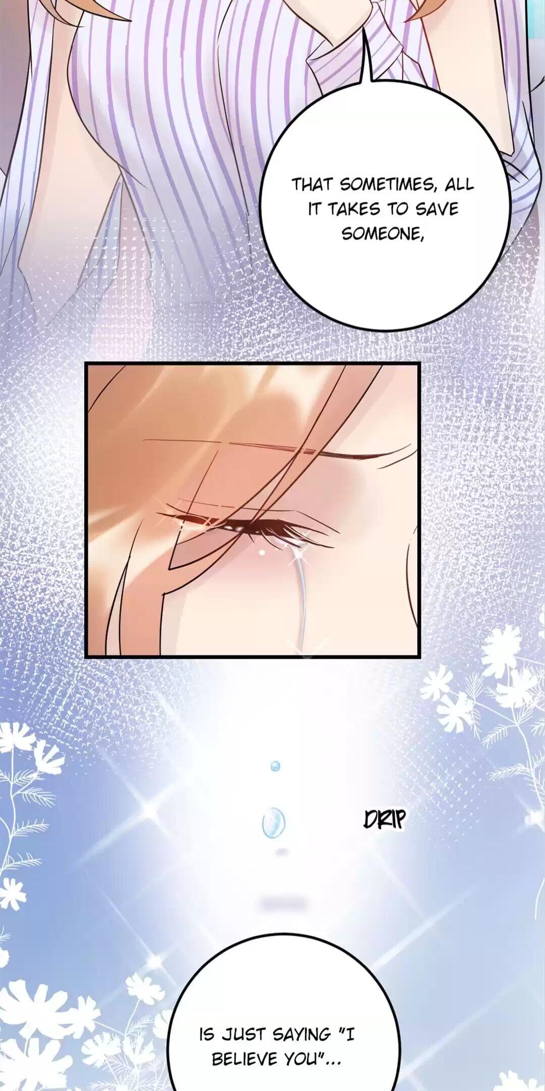 Page 36 of Chapter 95