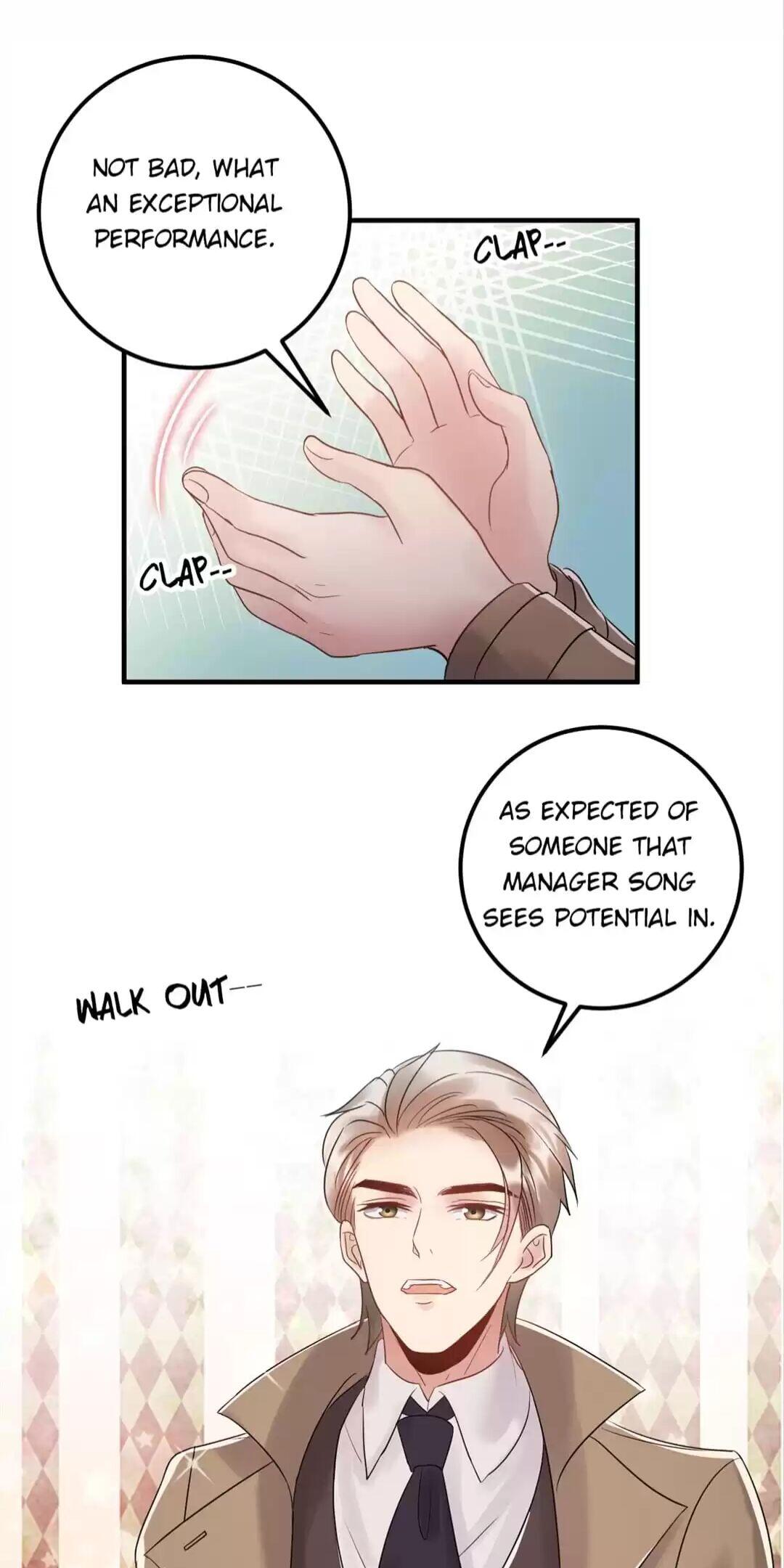 Page 39 of Chapter 95