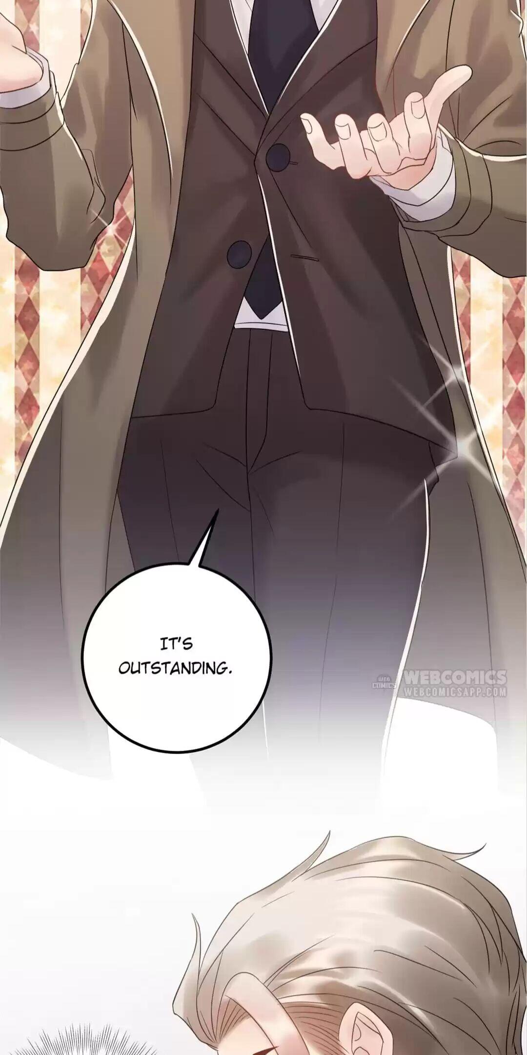 Page 40 of Chapter 95