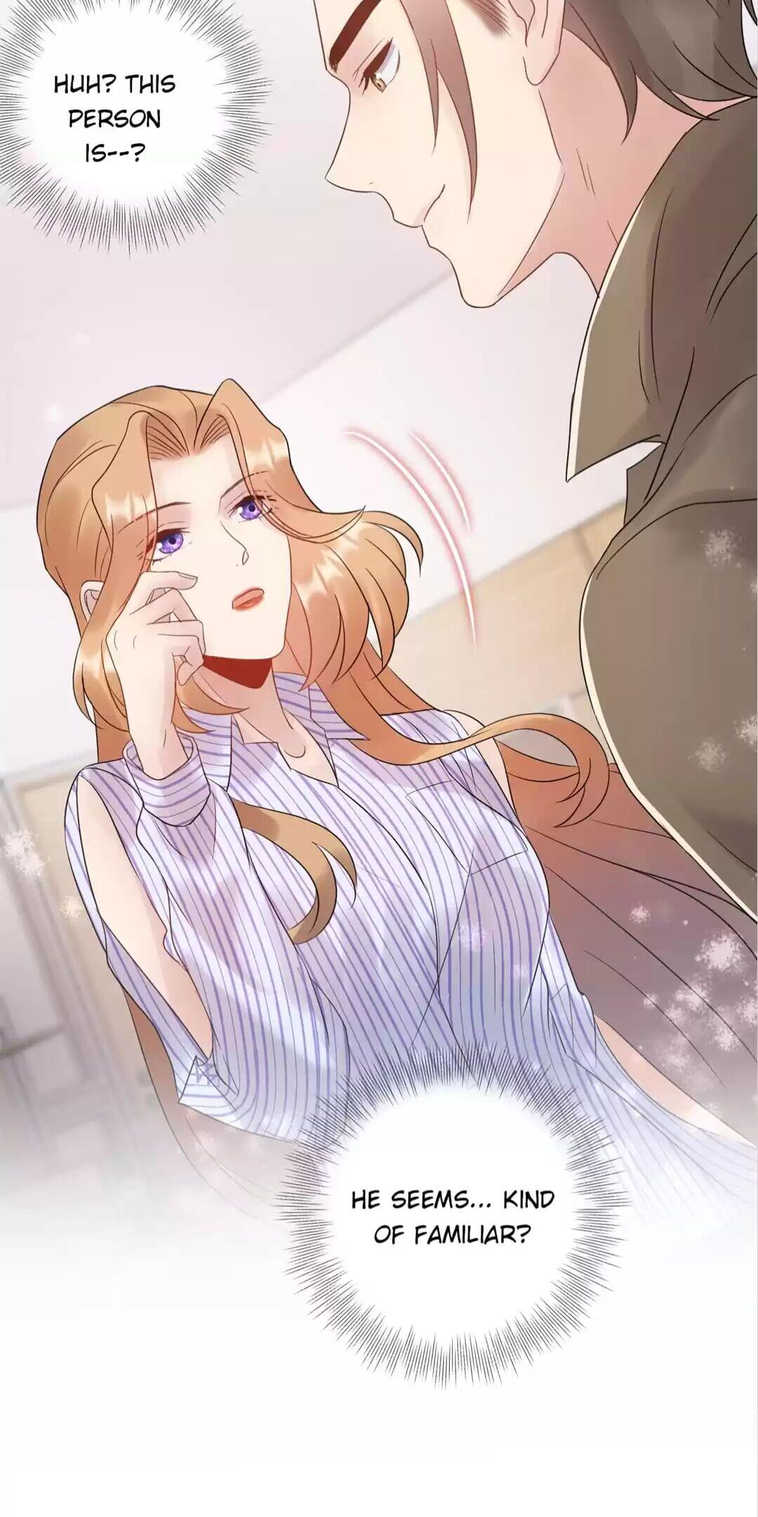 Page 41 of Chapter 95