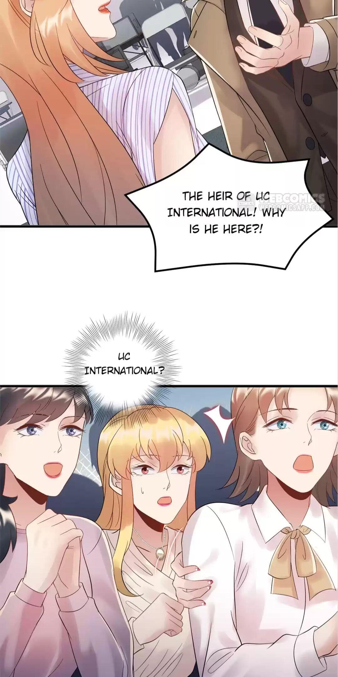 Page 2 of Chapter 96