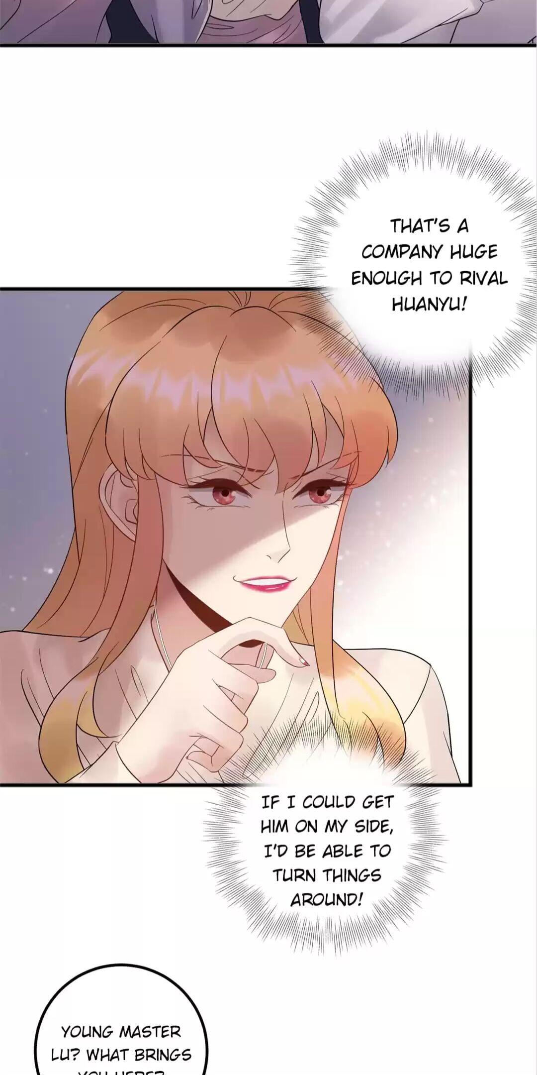 Page 3 of Chapter 96