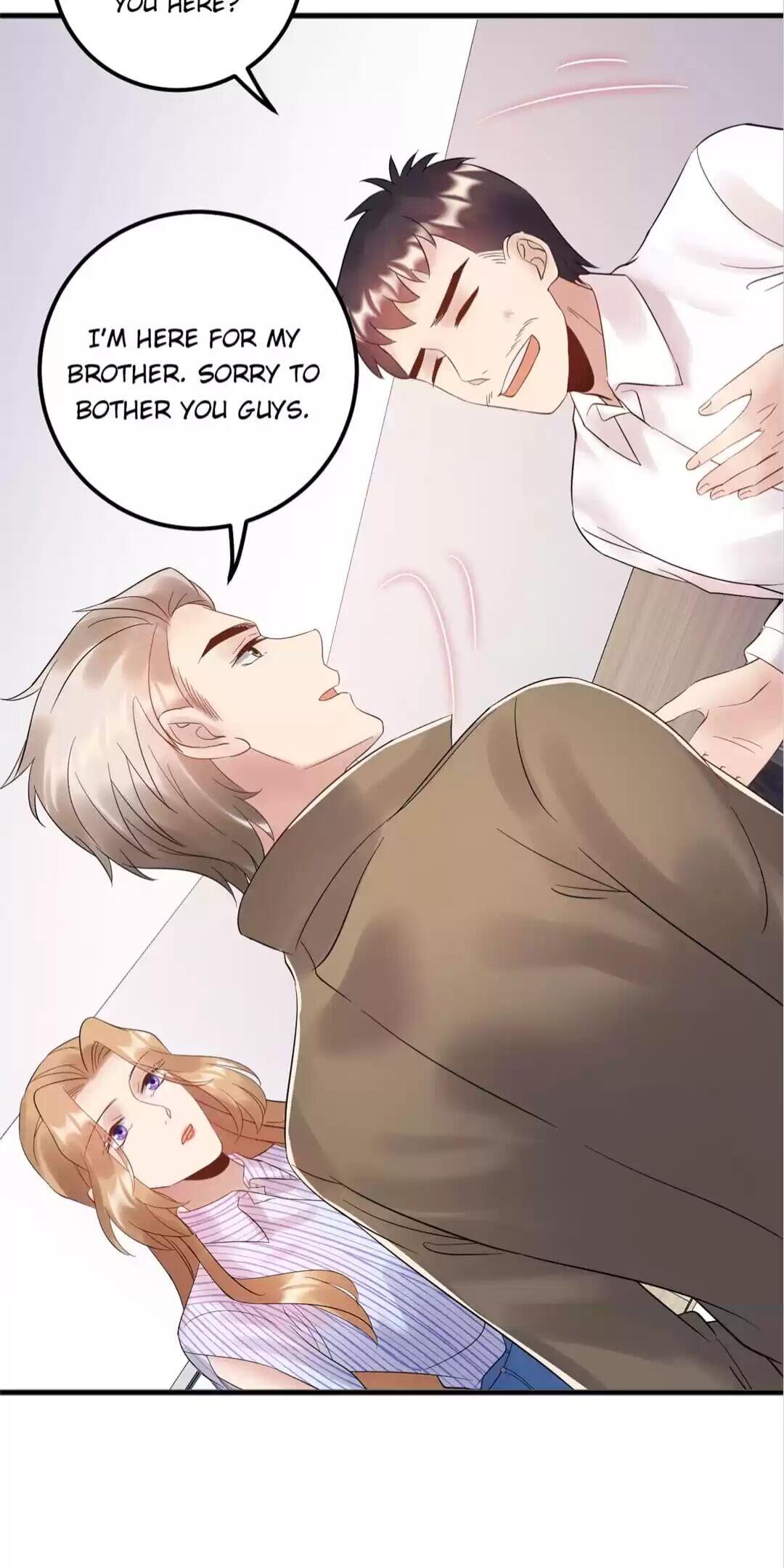 Page 4 of Chapter 96