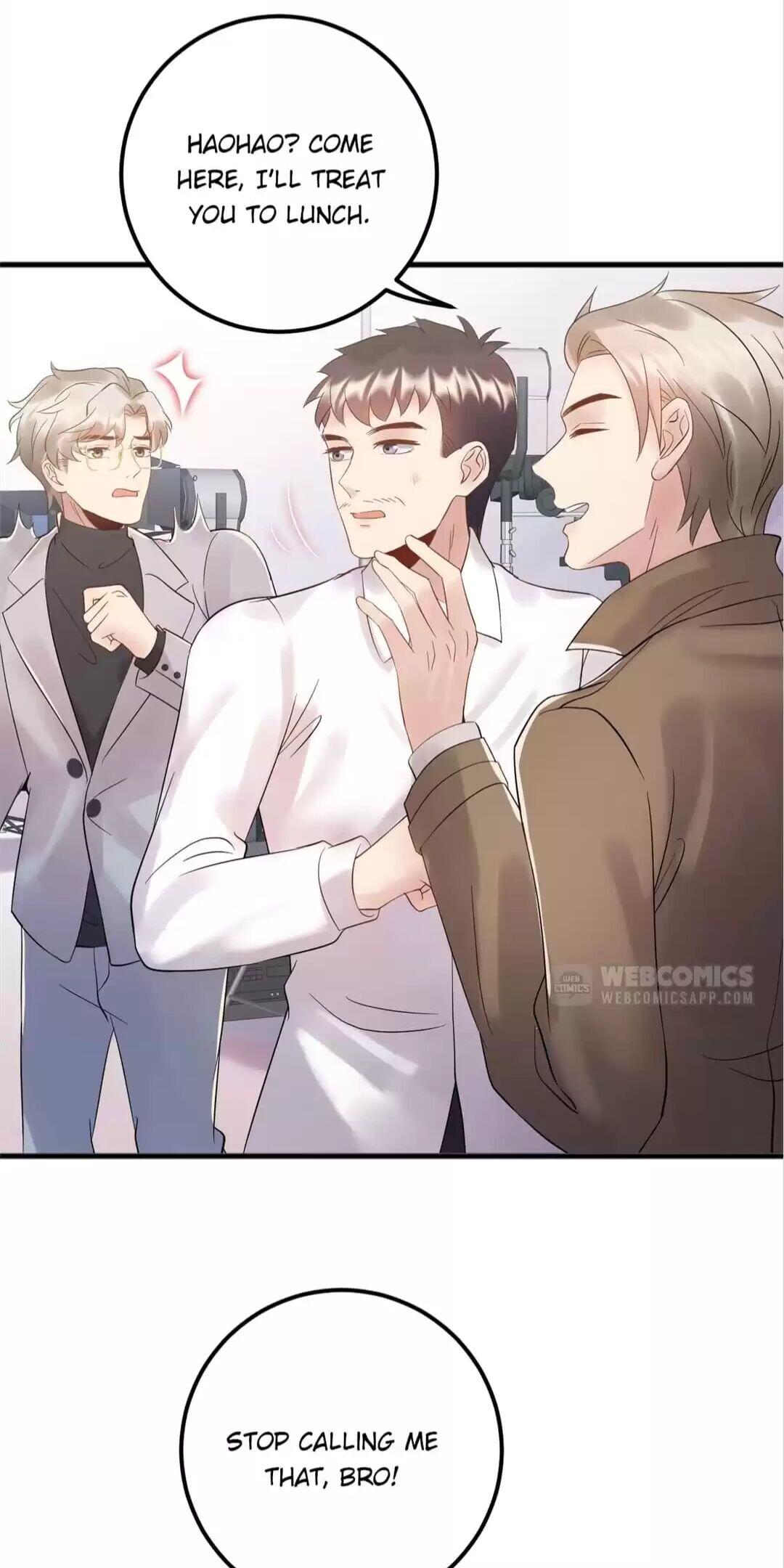 Page 5 of Chapter 96