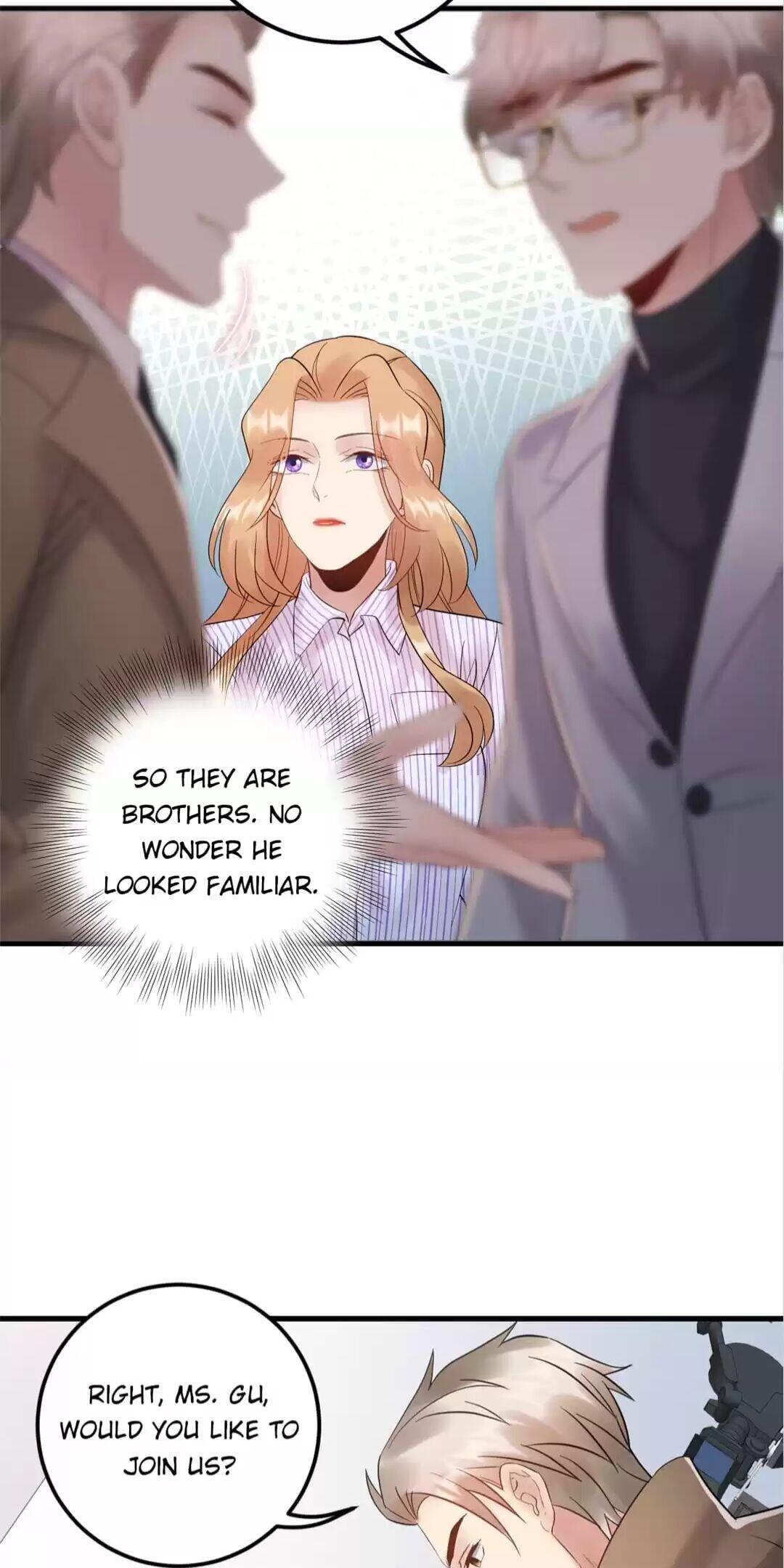 Page 6 of Chapter 96
