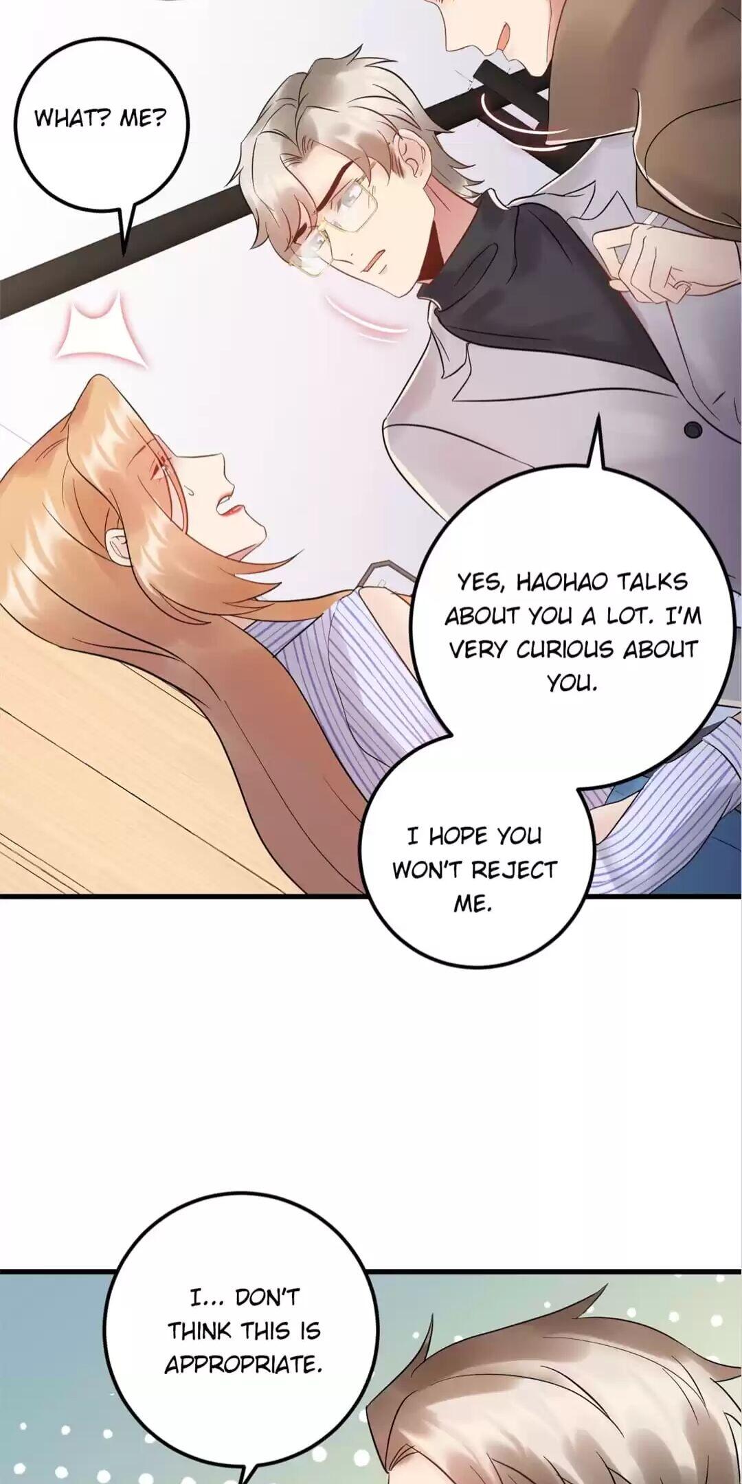 Page 7 of Chapter 96